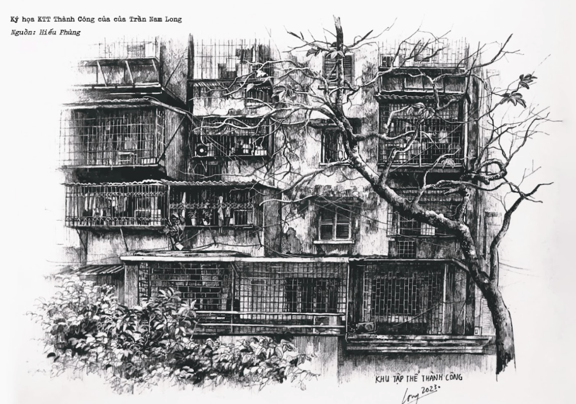 Ảnh màn hình 2025-10-26 lúc 13.34.28