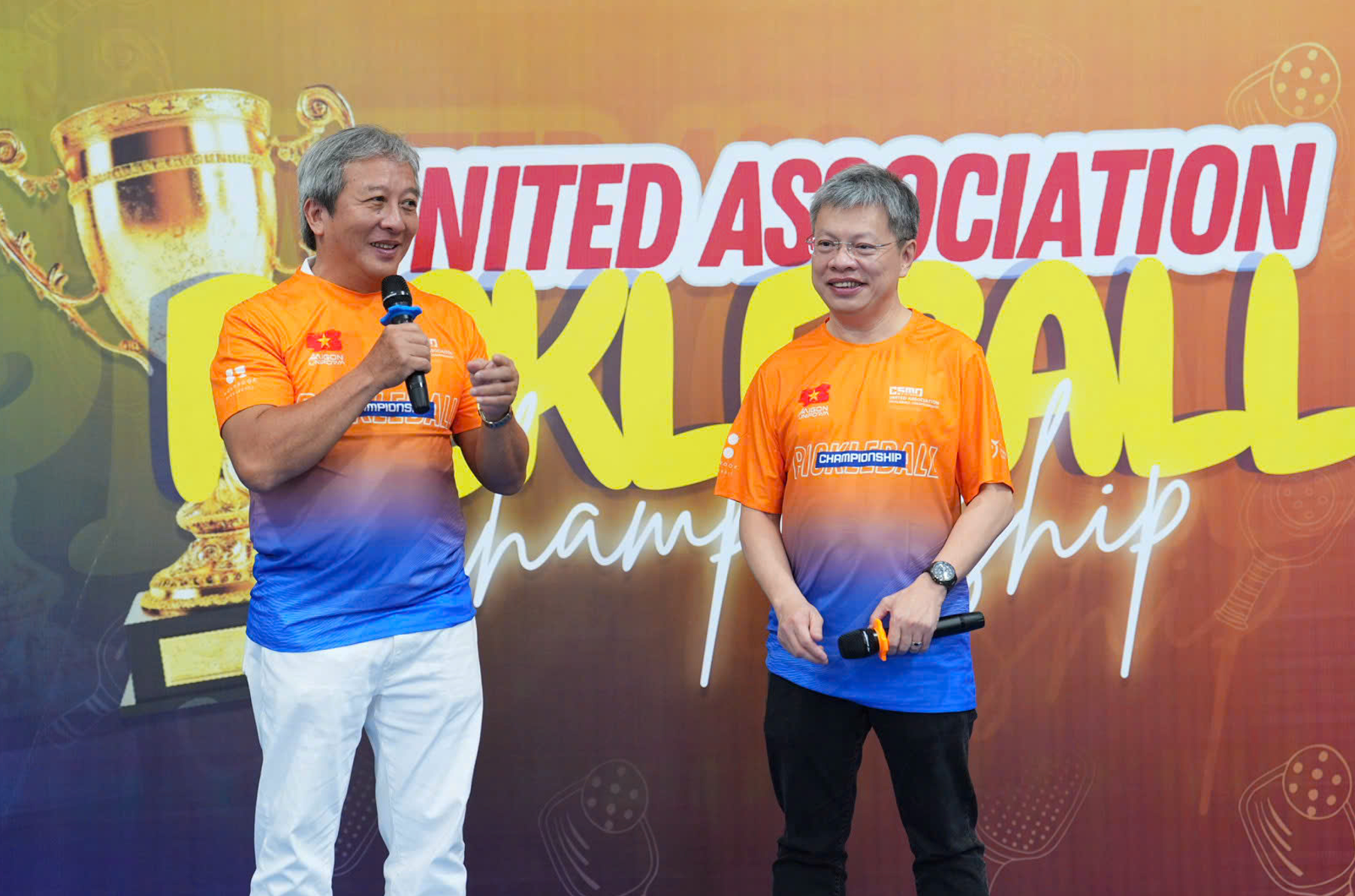 Ảnh màn hình 2025-10-26 lúc 17.34.05