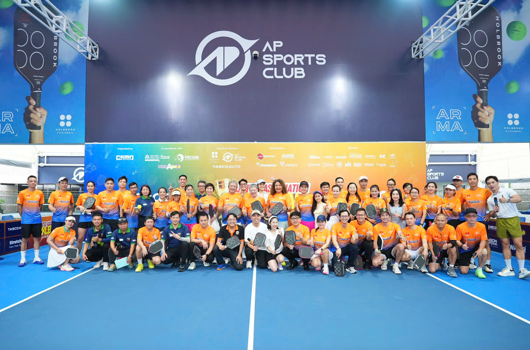 Ảnh màn hình 2025-10-26 lúc 17.35.22