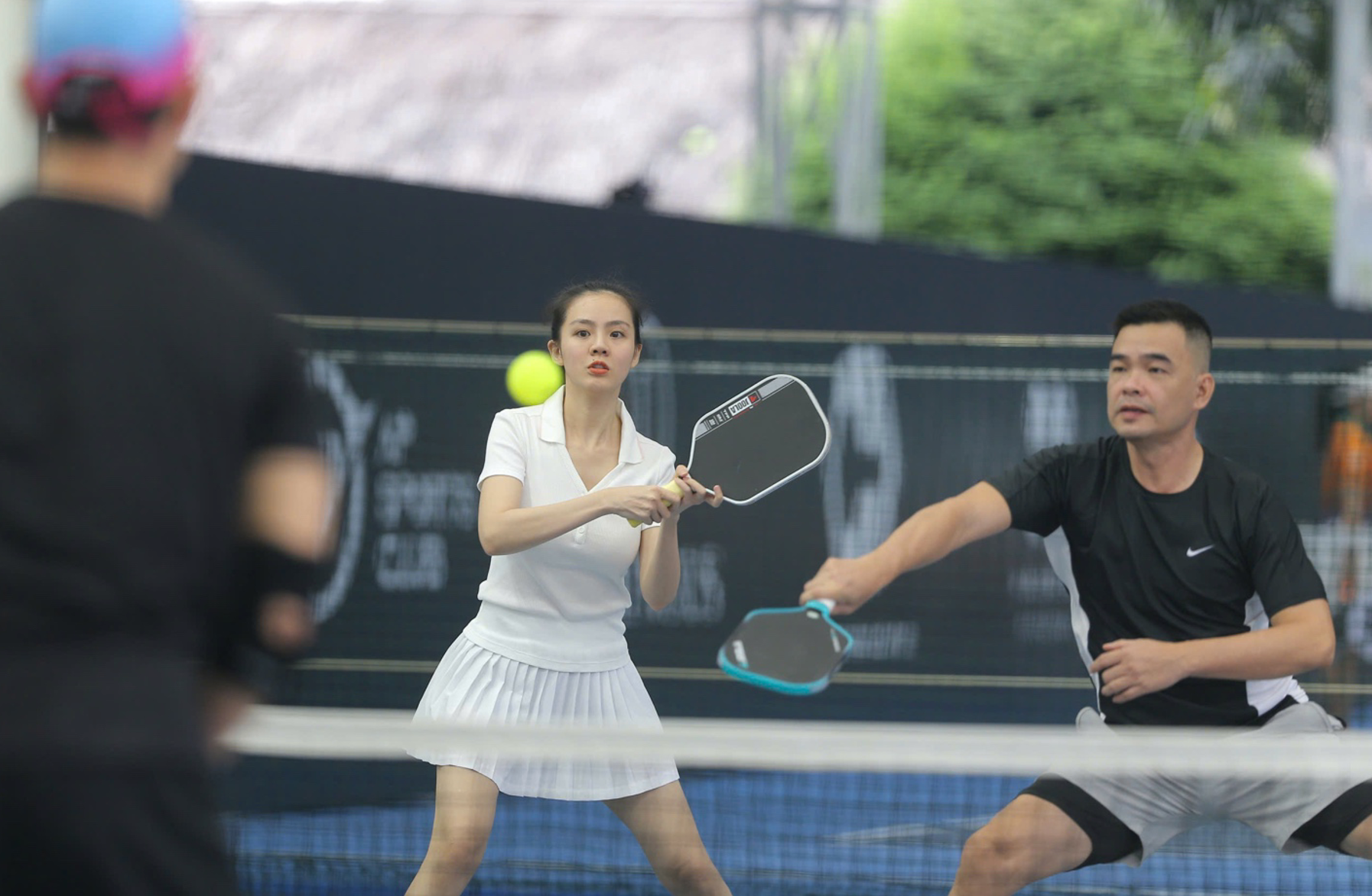 Ảnh màn hình 2025-10-26 lúc 17.36.03