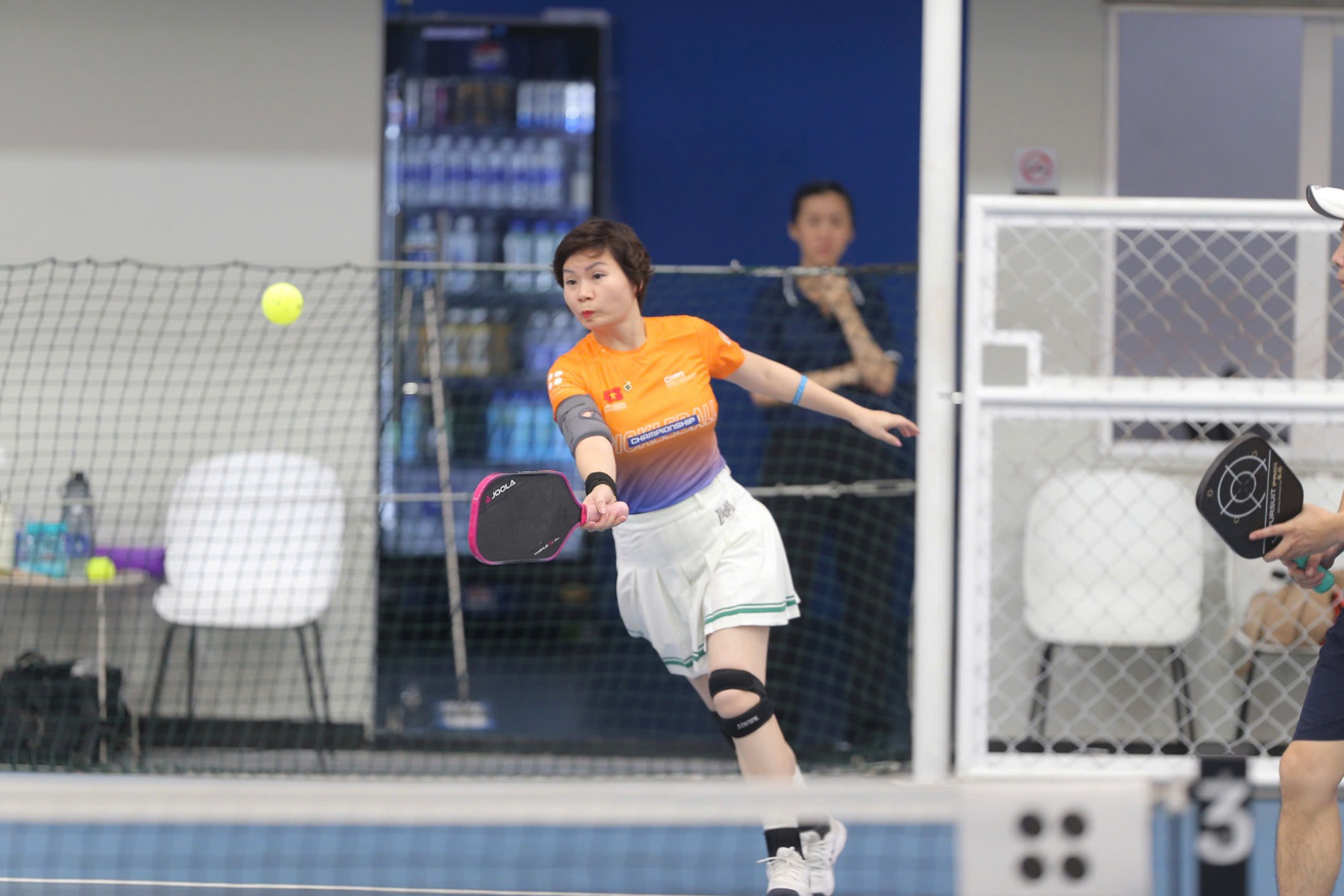 Ảnh màn hình 2025-10-26 lúc 17.36.44