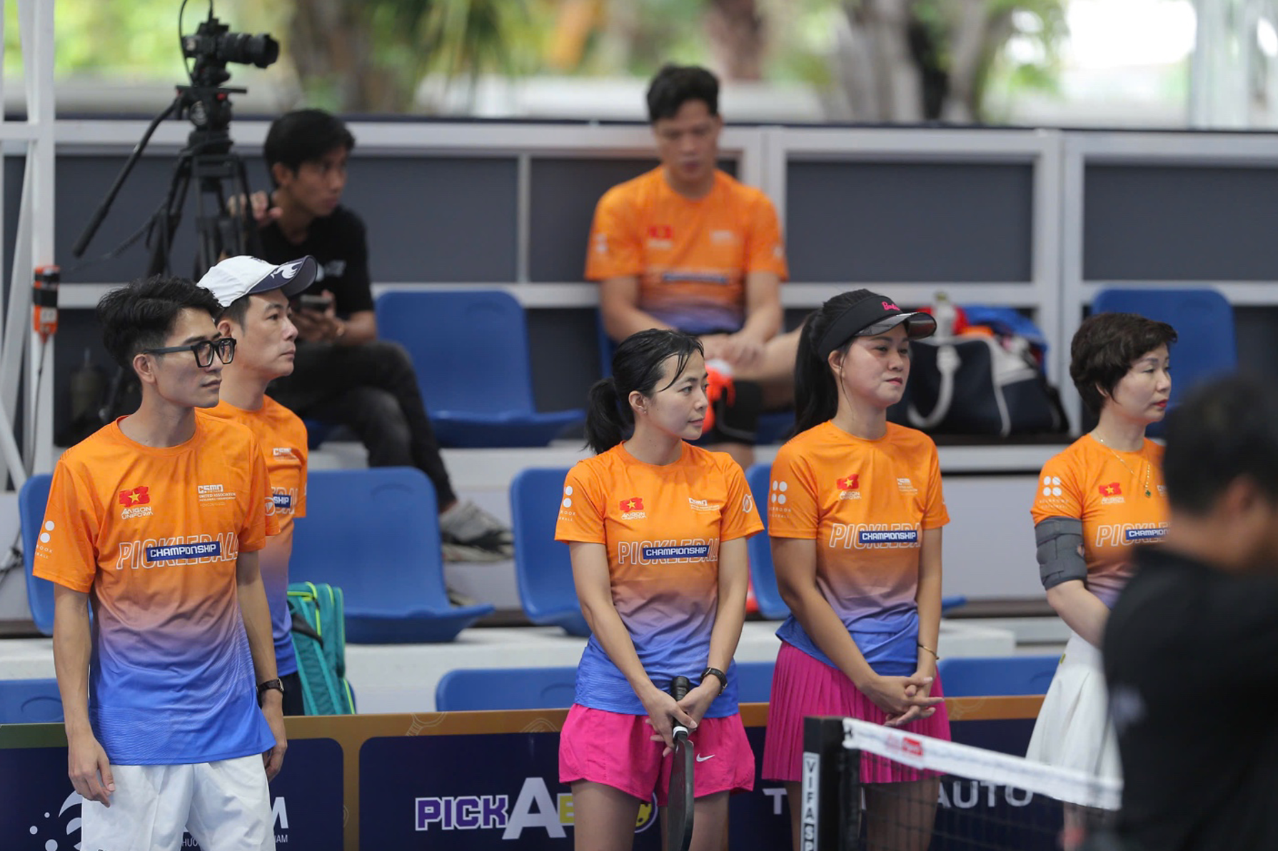 Ảnh màn hình 2025-10-26 lúc 17.37.59