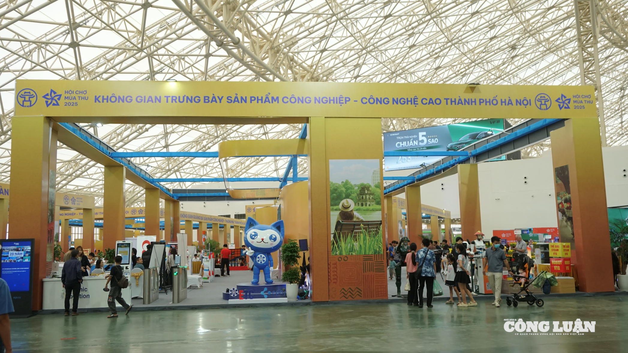 Ảnh màn hình 2025-10-26 lúc 20.41.29