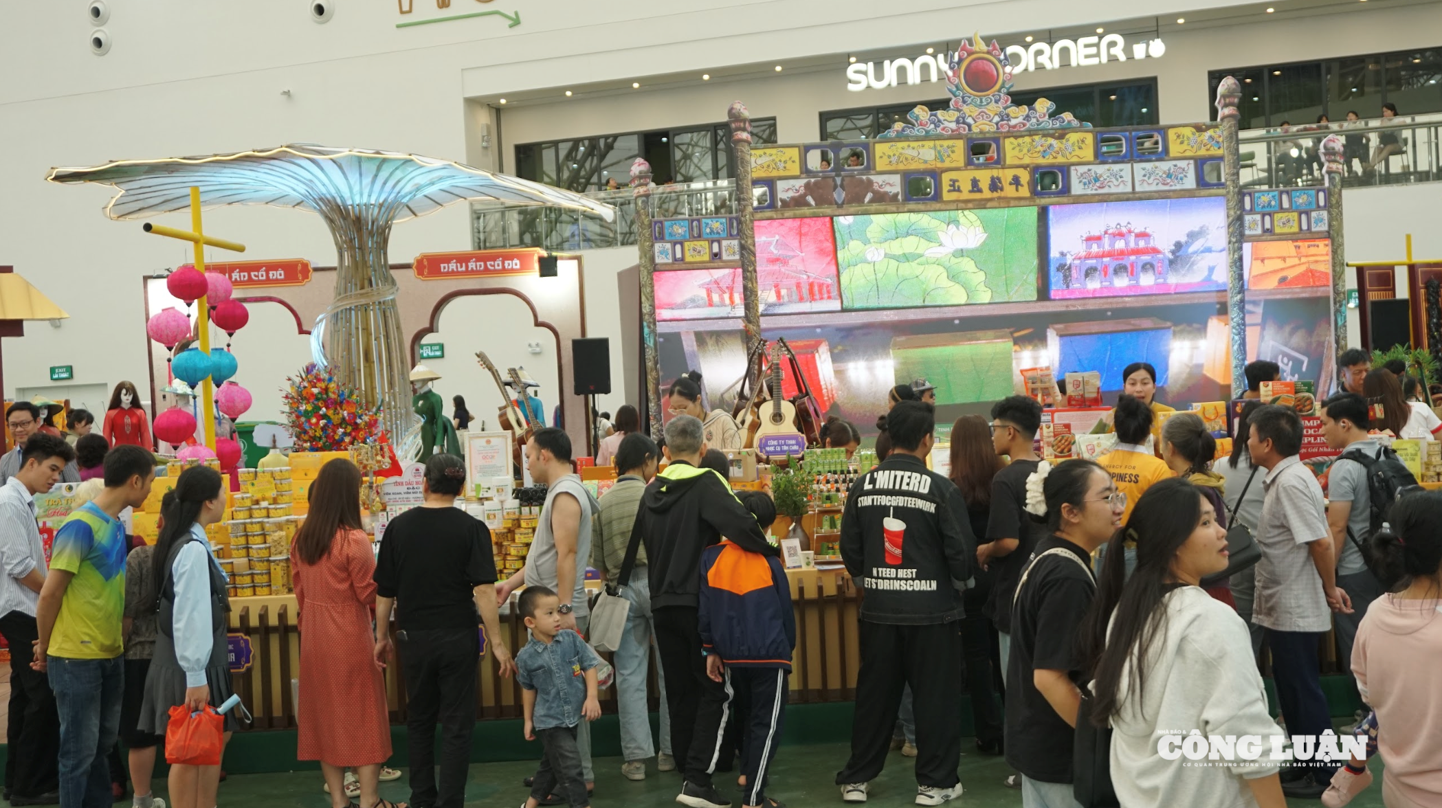 Ảnh màn hình 2025-10-26 lúc 20.42.56