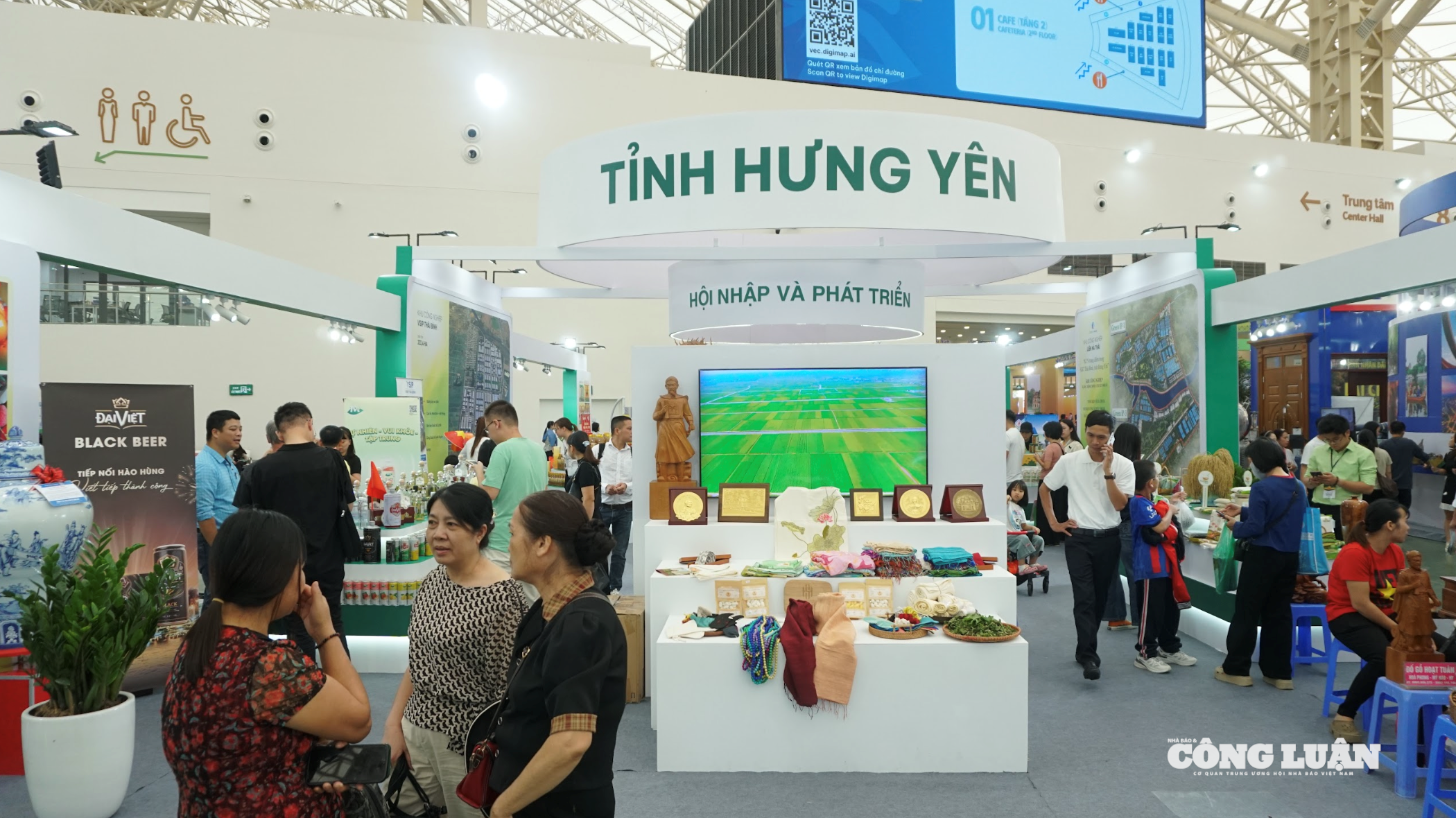 Ảnh màn hình 2025-10-26 lúc 20.43.05