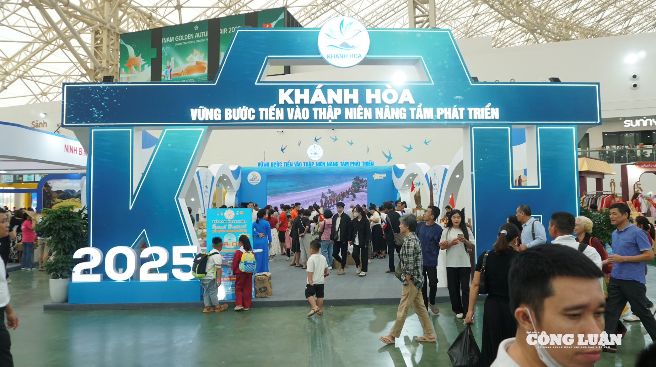 Ảnh màn hình 2025-10-26 lúc 20.43.11