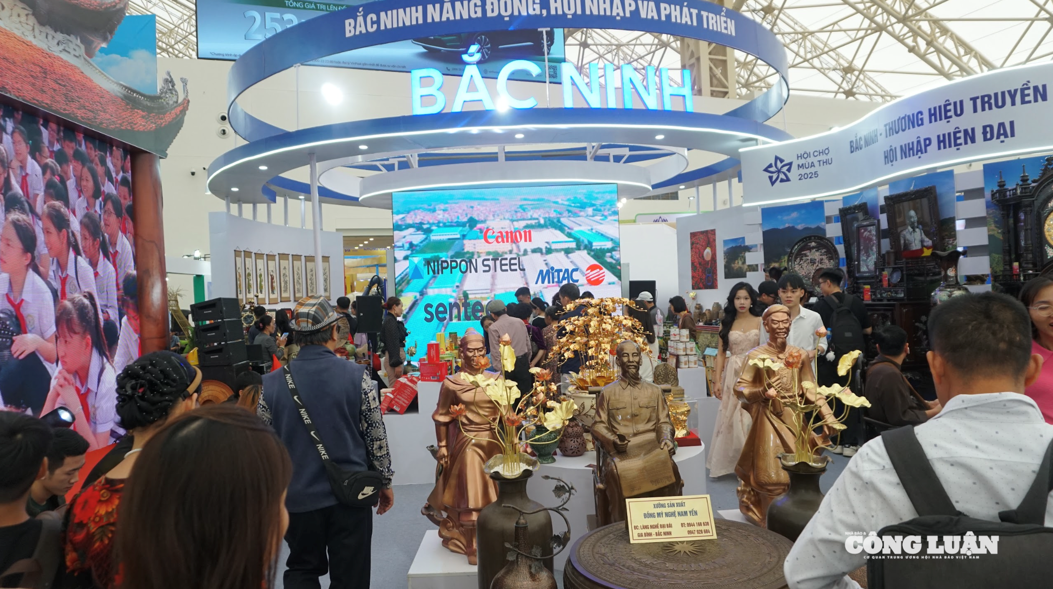 Ảnh màn hình 2025-10-26 lúc 20.43.23