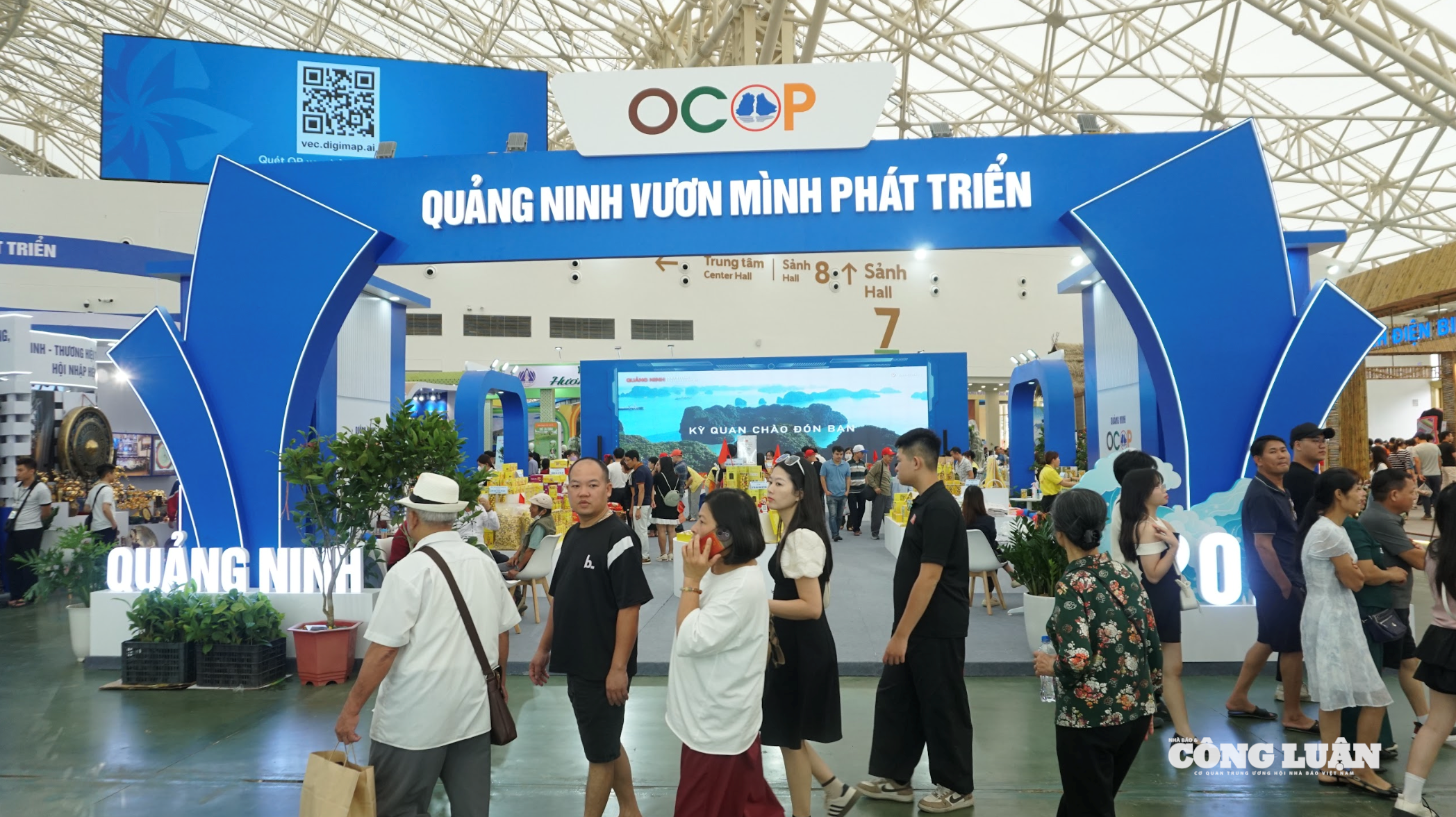 Ảnh màn hình 2025-10-26 lúc 20.43.35