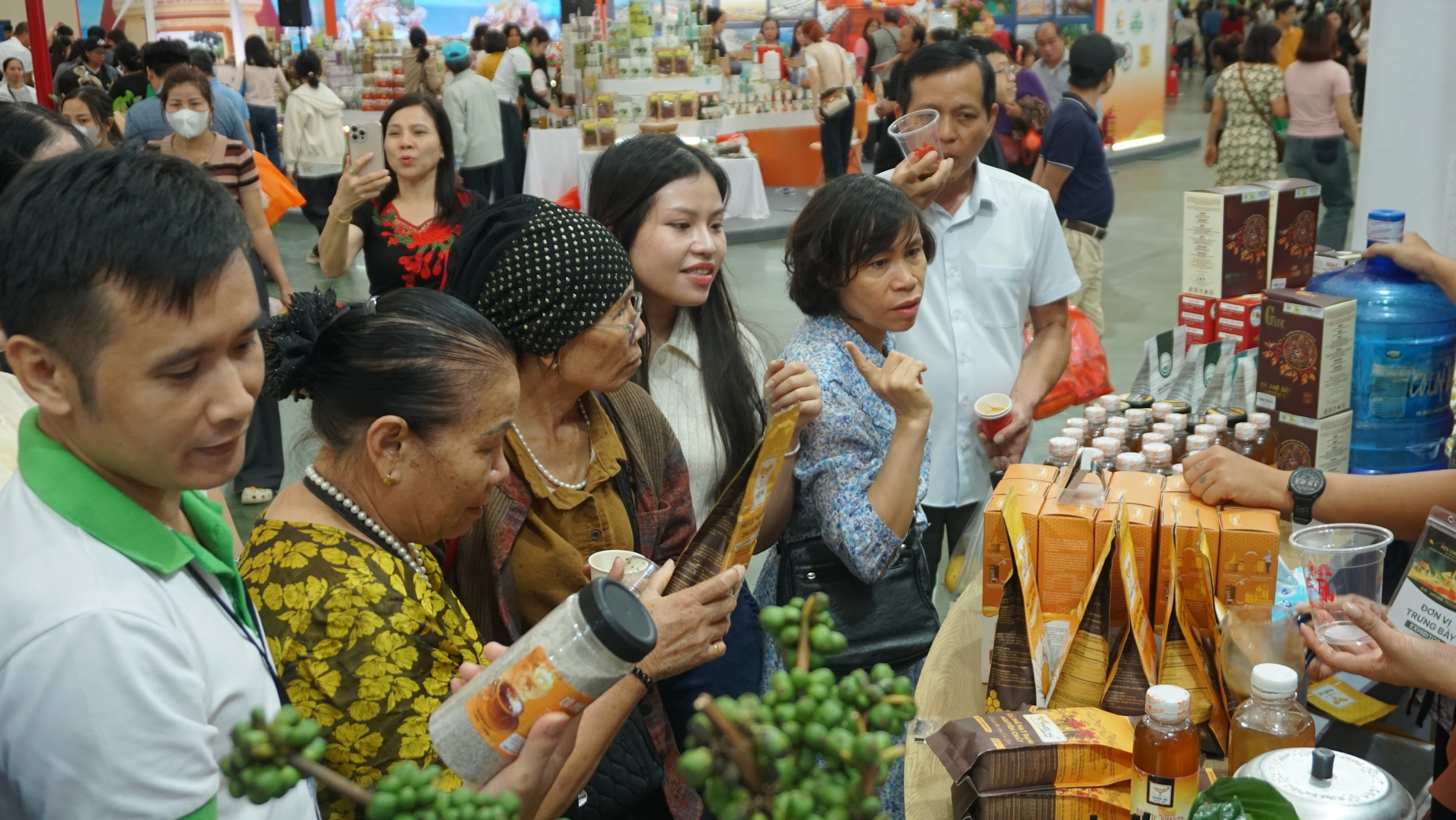 Ảnh màn hình 2025-10-26 lúc 20.44.20