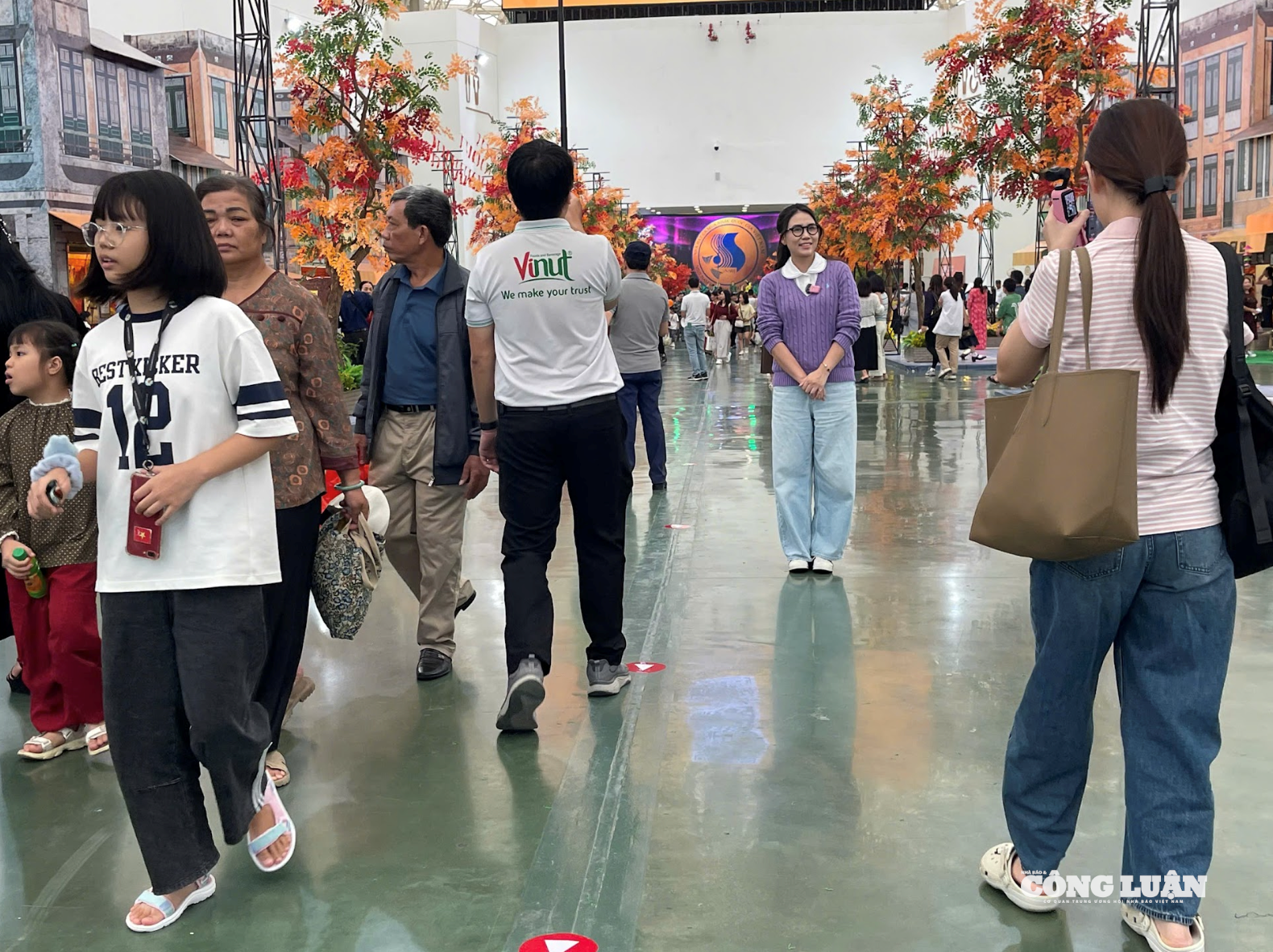 Ảnh màn hình 2025-10-26 lúc 20.46.37