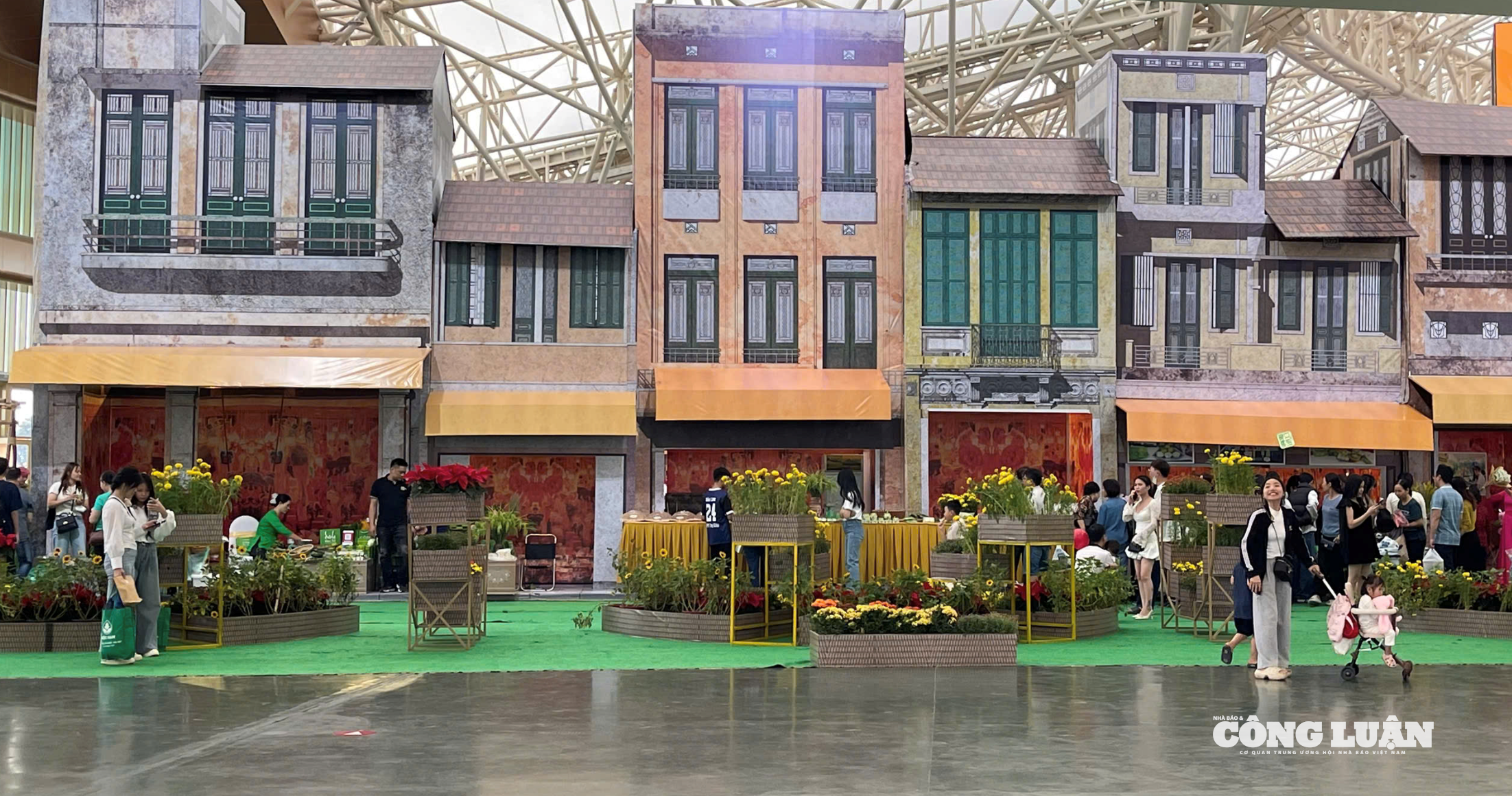 Ảnh màn hình 2025-10-26 lúc 20.47.19