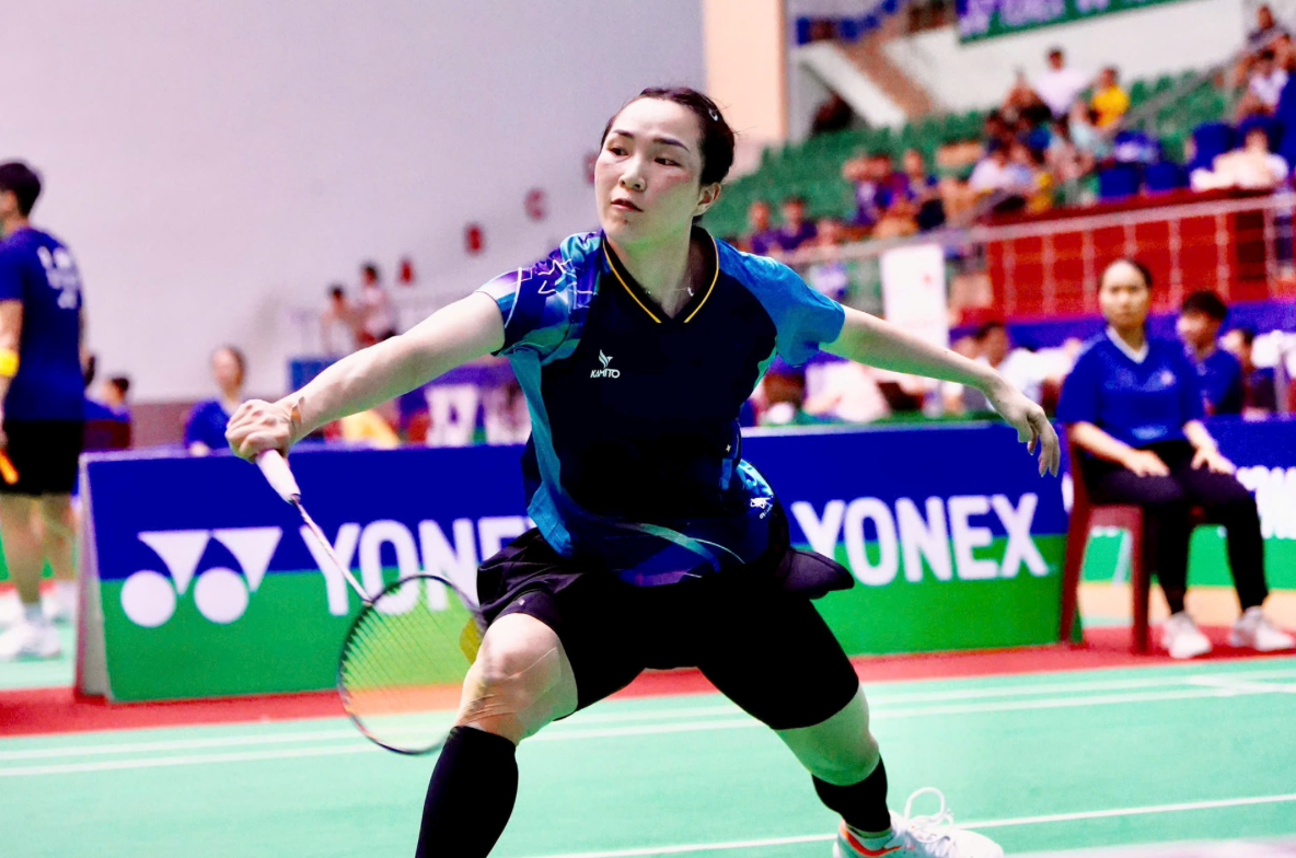 Ảnh màn hình 2025-10-26 lúc 23.22.28