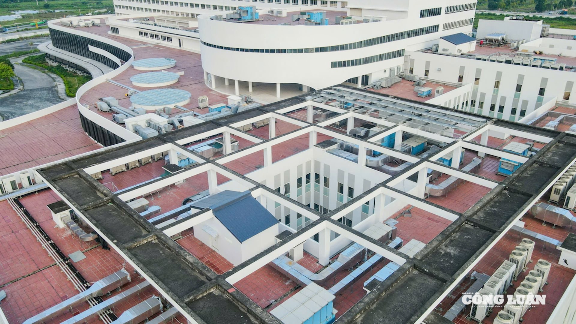 y6.jpg