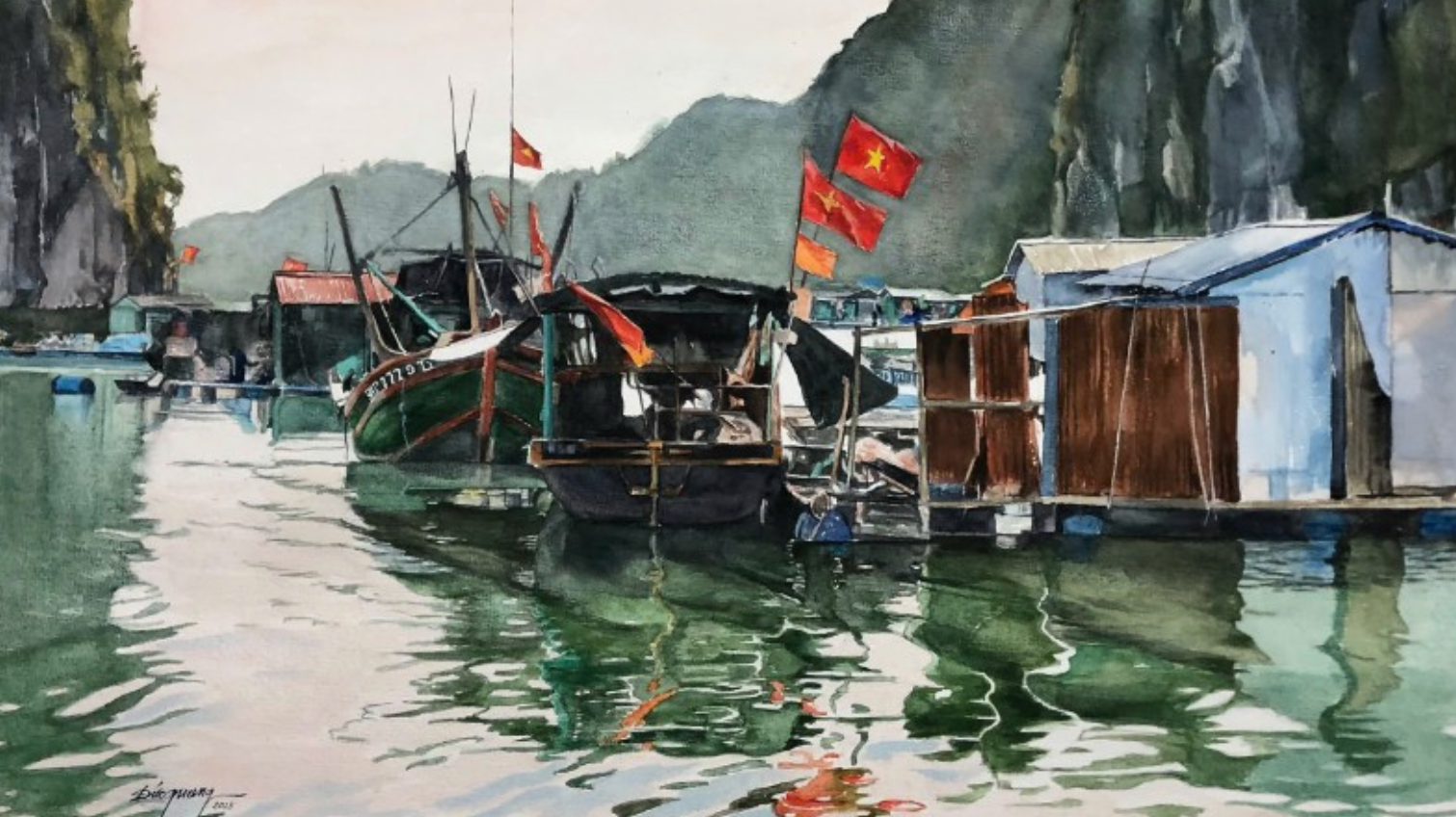 Ảnh màn hình 2025-10-27 lúc 10.34.00