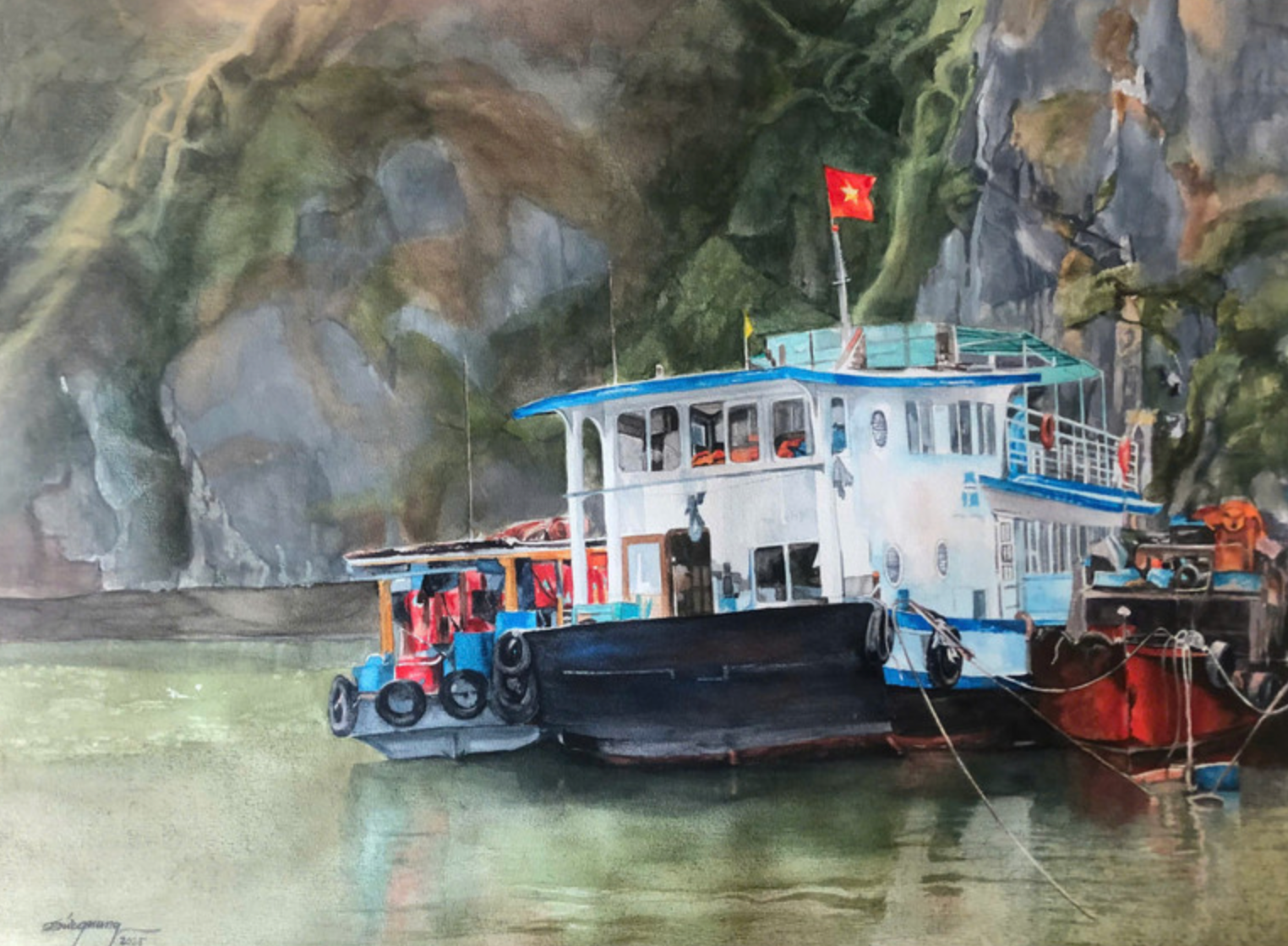 Ảnh màn hình 2025-10-27 lúc 10.34.38