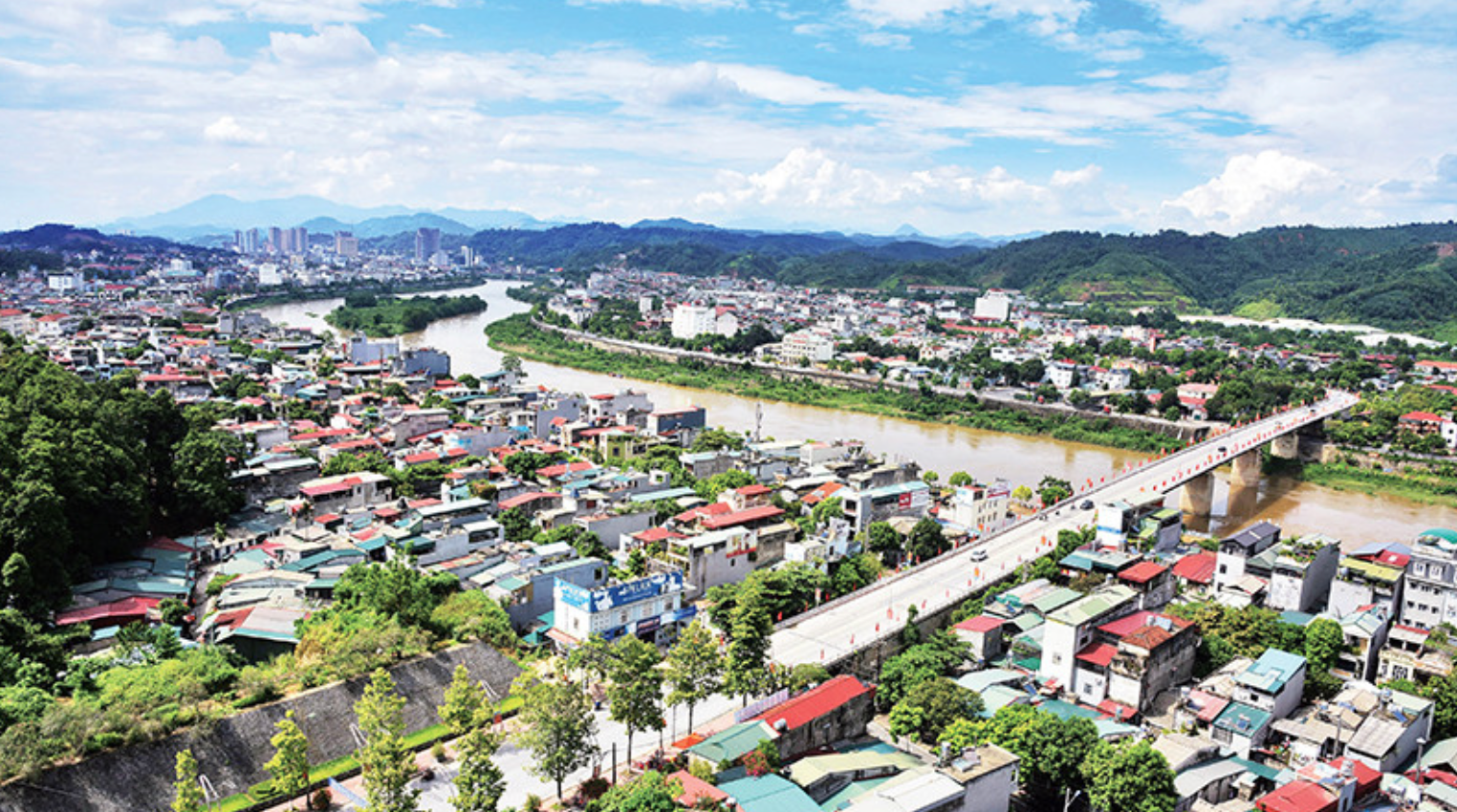 Ảnh màn hình 2025-10-27 lúc 11.05.09