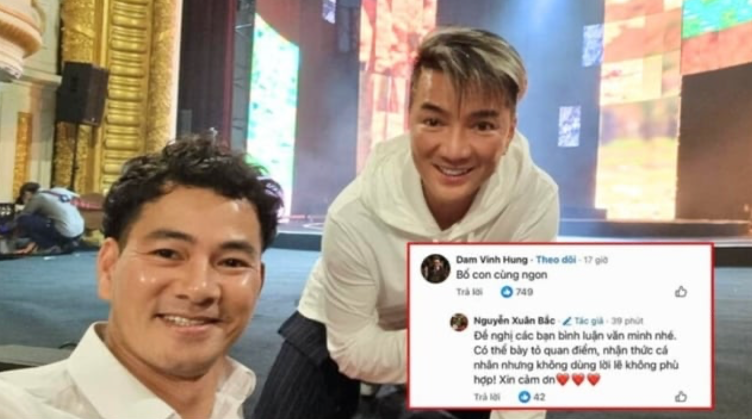 Ảnh màn hình 2025-10-27 lúc 17.38.34