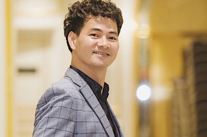 Ảnh màn hình 2025-10-27 lúc 17.39.33