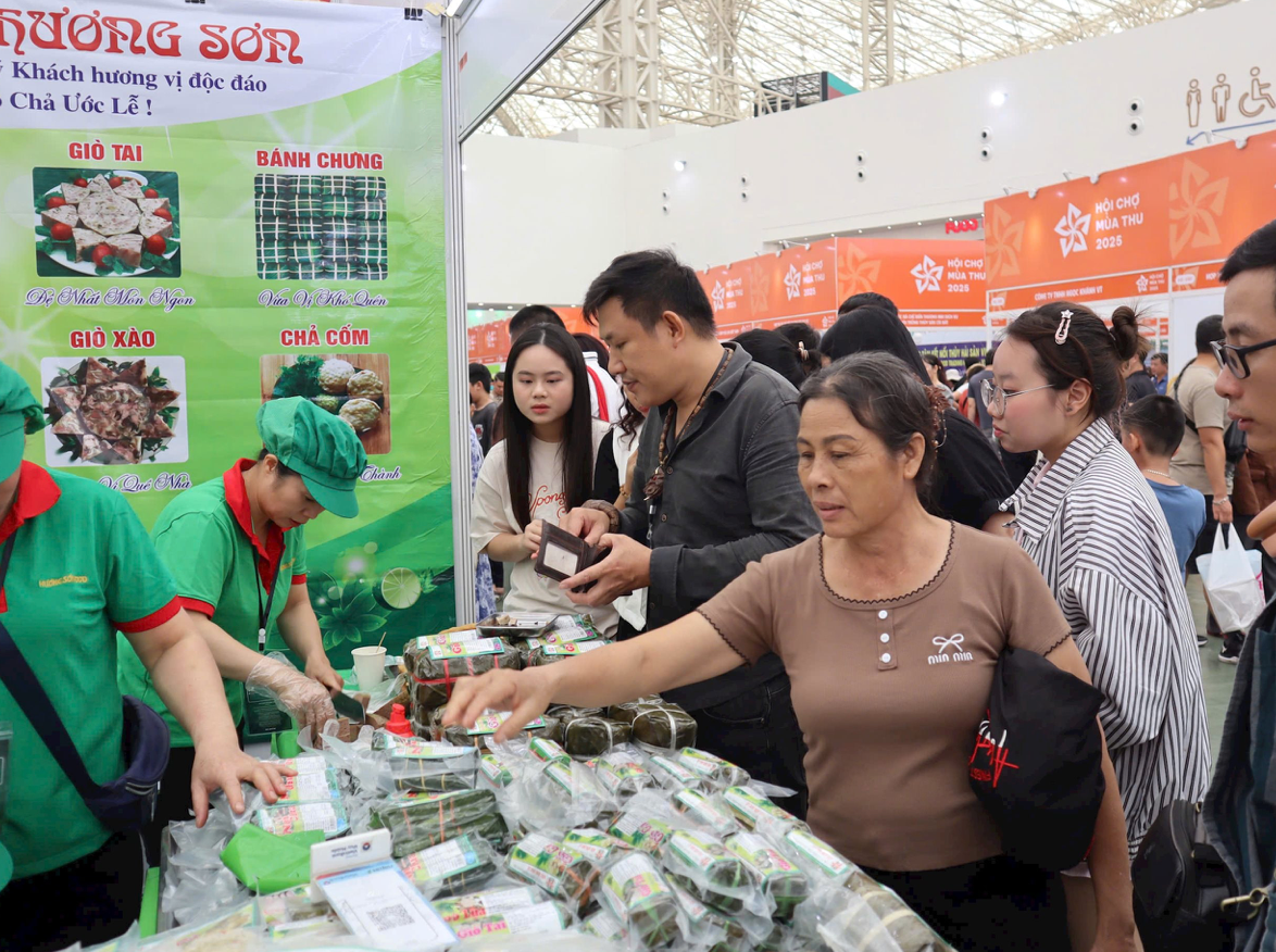 Ảnh màn hình 2025-10-27 lúc 18.06.24