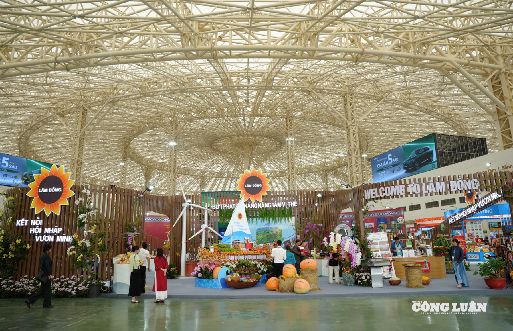 Ảnh màn hình 2025-10-27 lúc 23.46.45