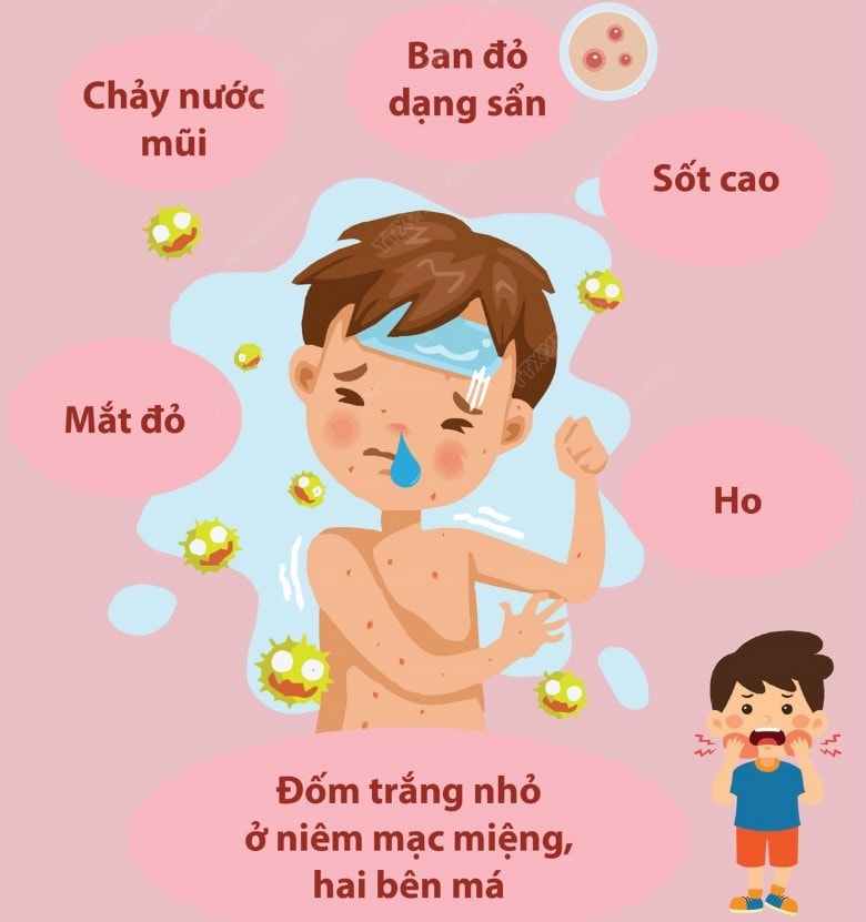 Screenshot 2025-10-27 232932