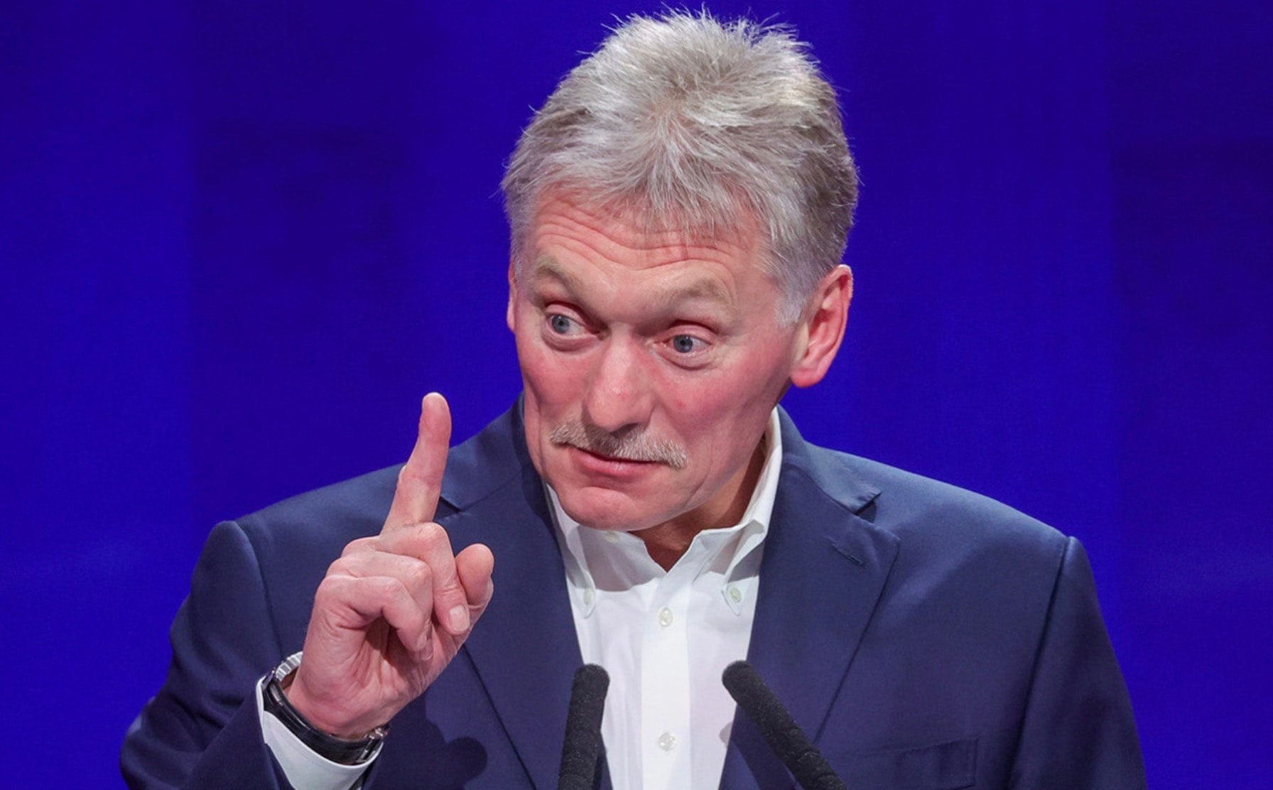 Screenshot 2025-10-27 at 09.57.20