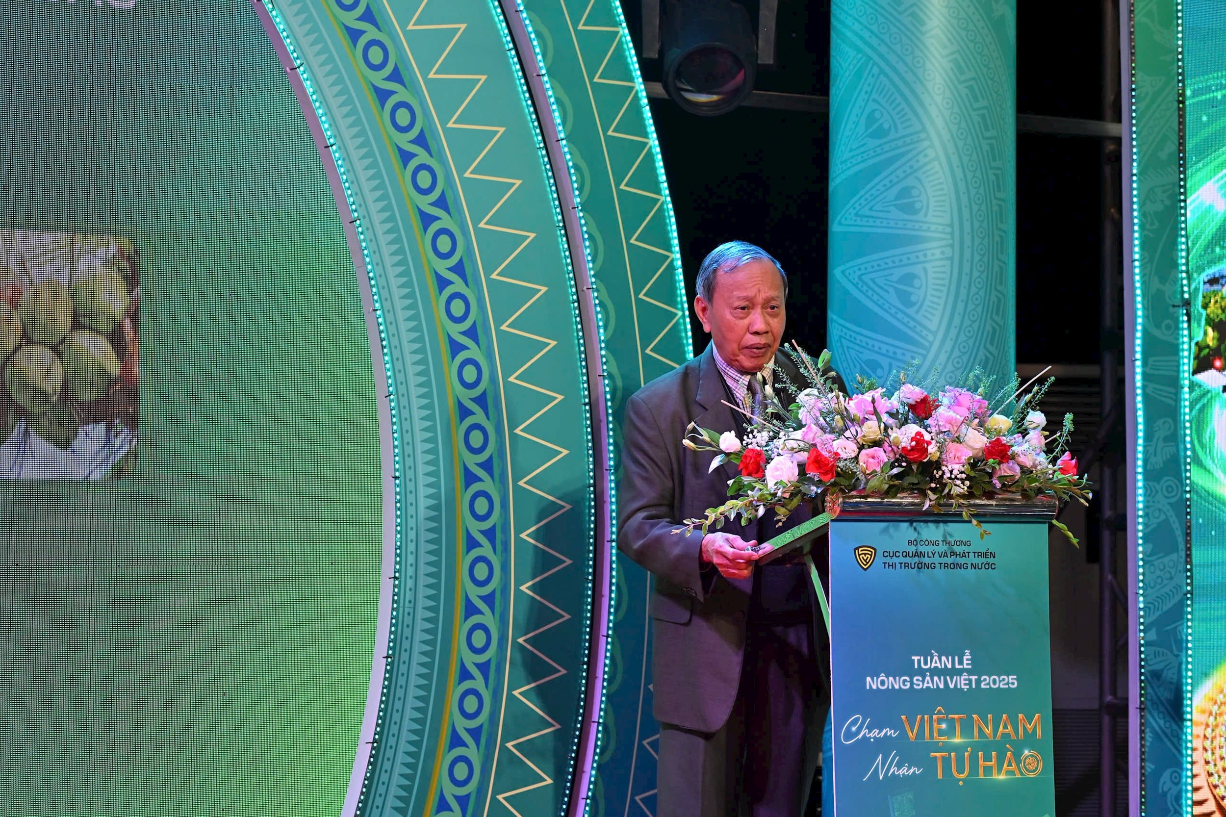 viet nam du tiem nang de tro thanh 8217 bep an cua the gioi 8217