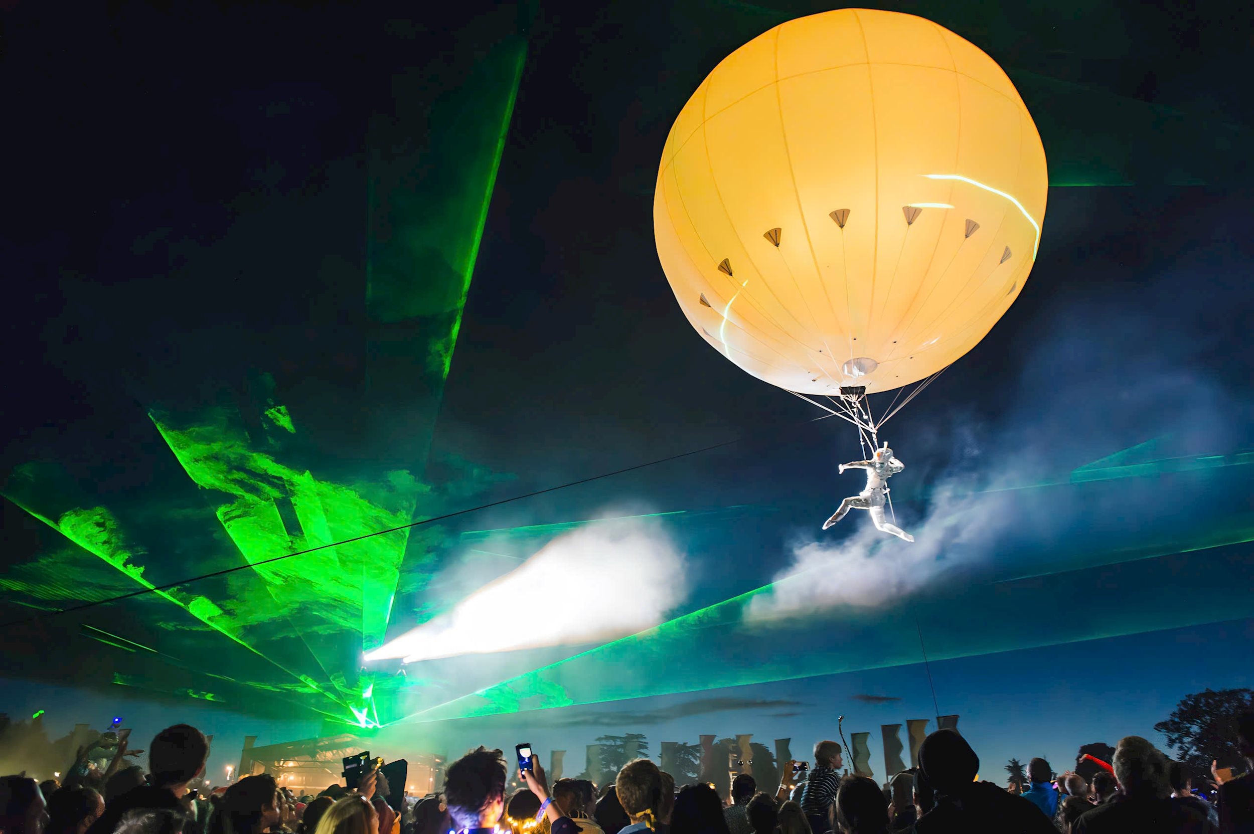 2312625765206761616 (1)