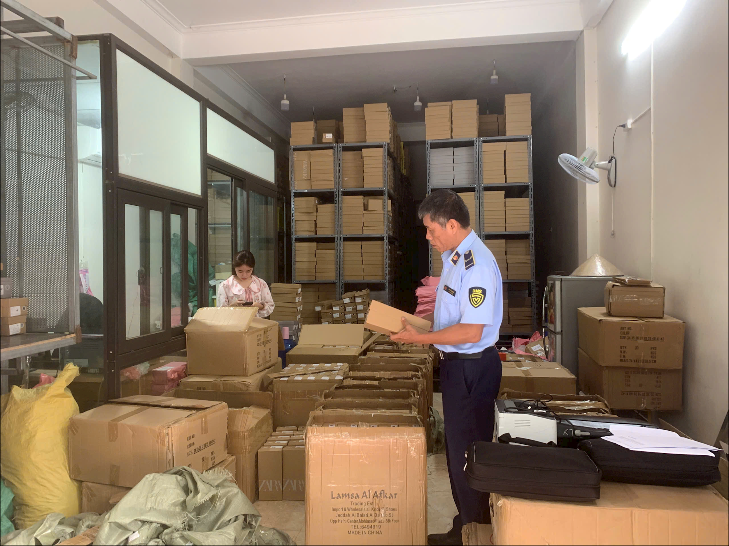 Ảnh chụp Màn hình 2025-10-28 lúc 13.14.32