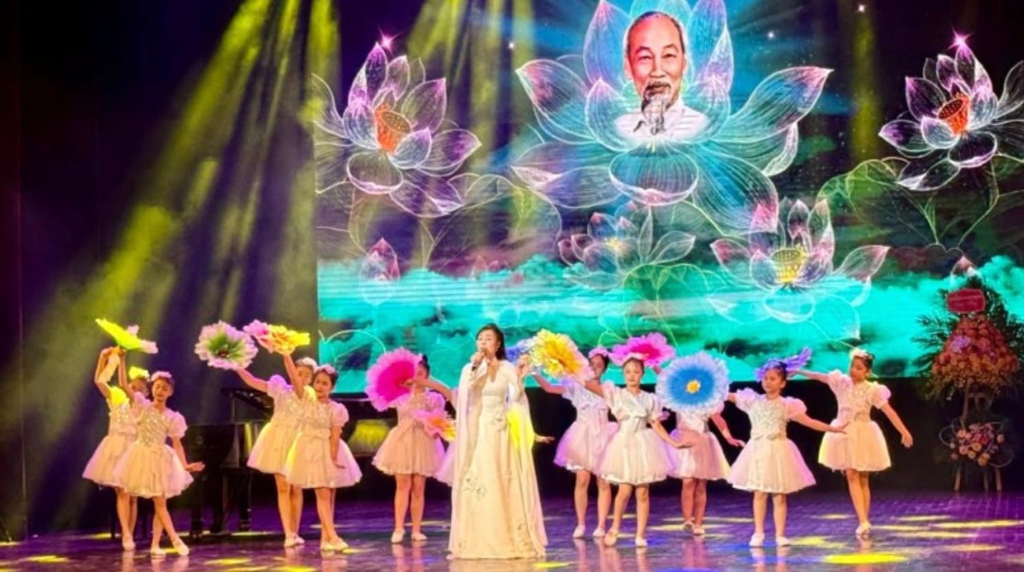 Ảnh màn hình 2025-10-28 lúc 06.15.40