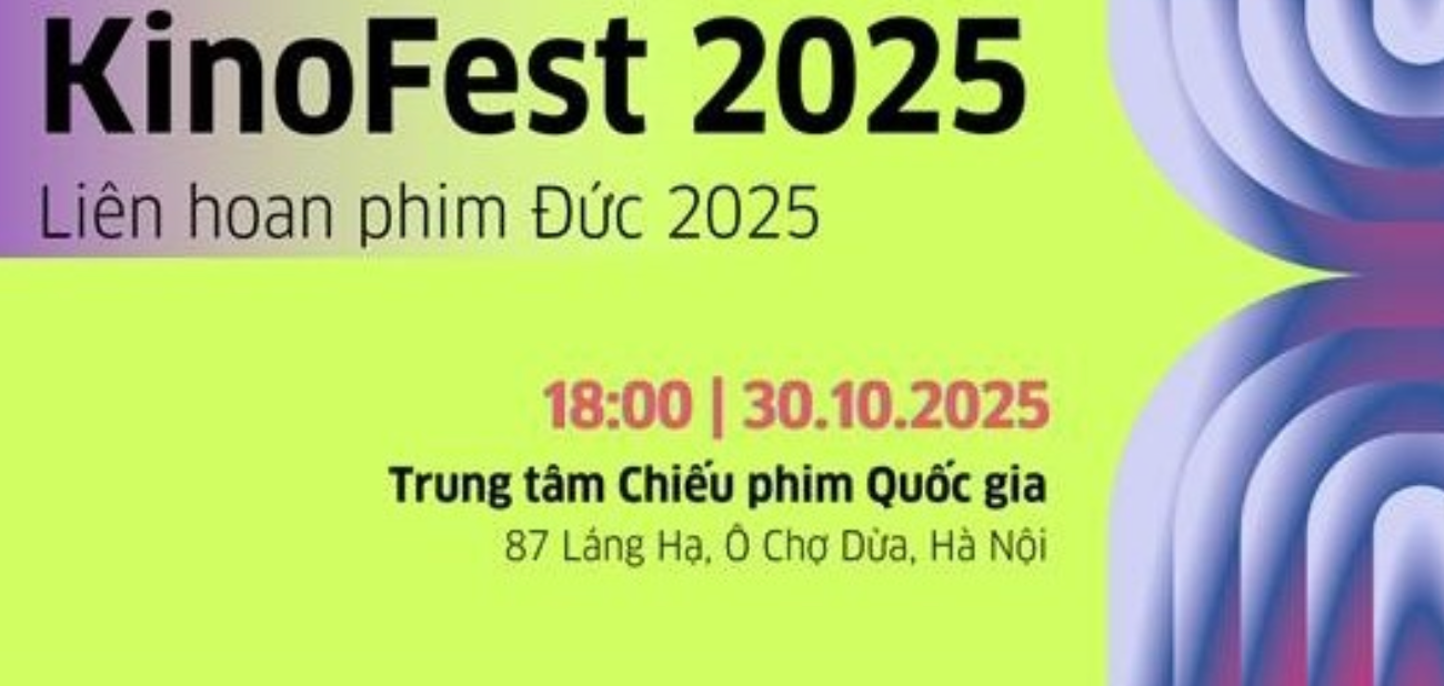 Ảnh màn hình 2025-10-28 lúc 16.01.55