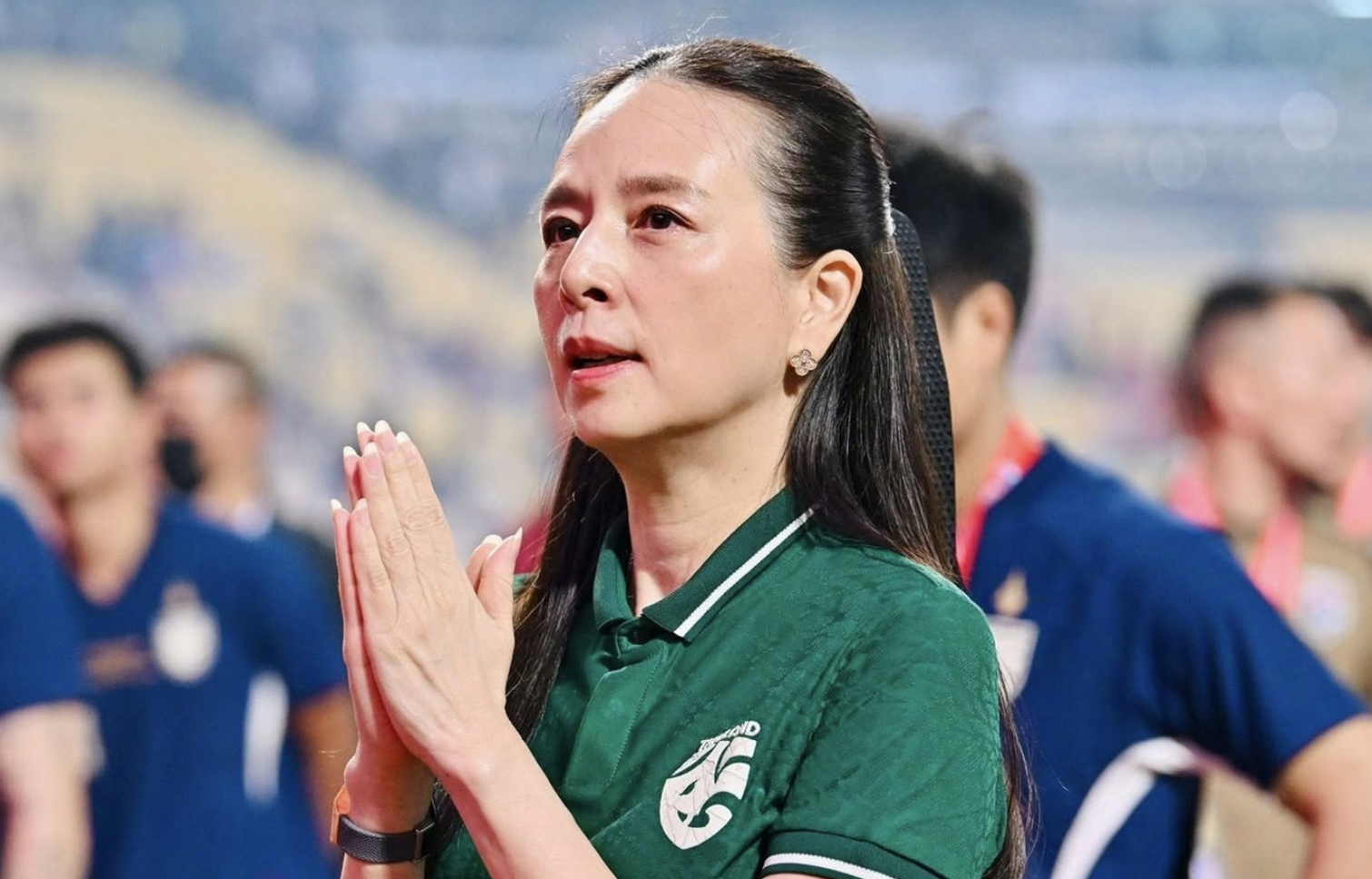 Ảnh màn hình 2025-10-28 lúc 23.22.49