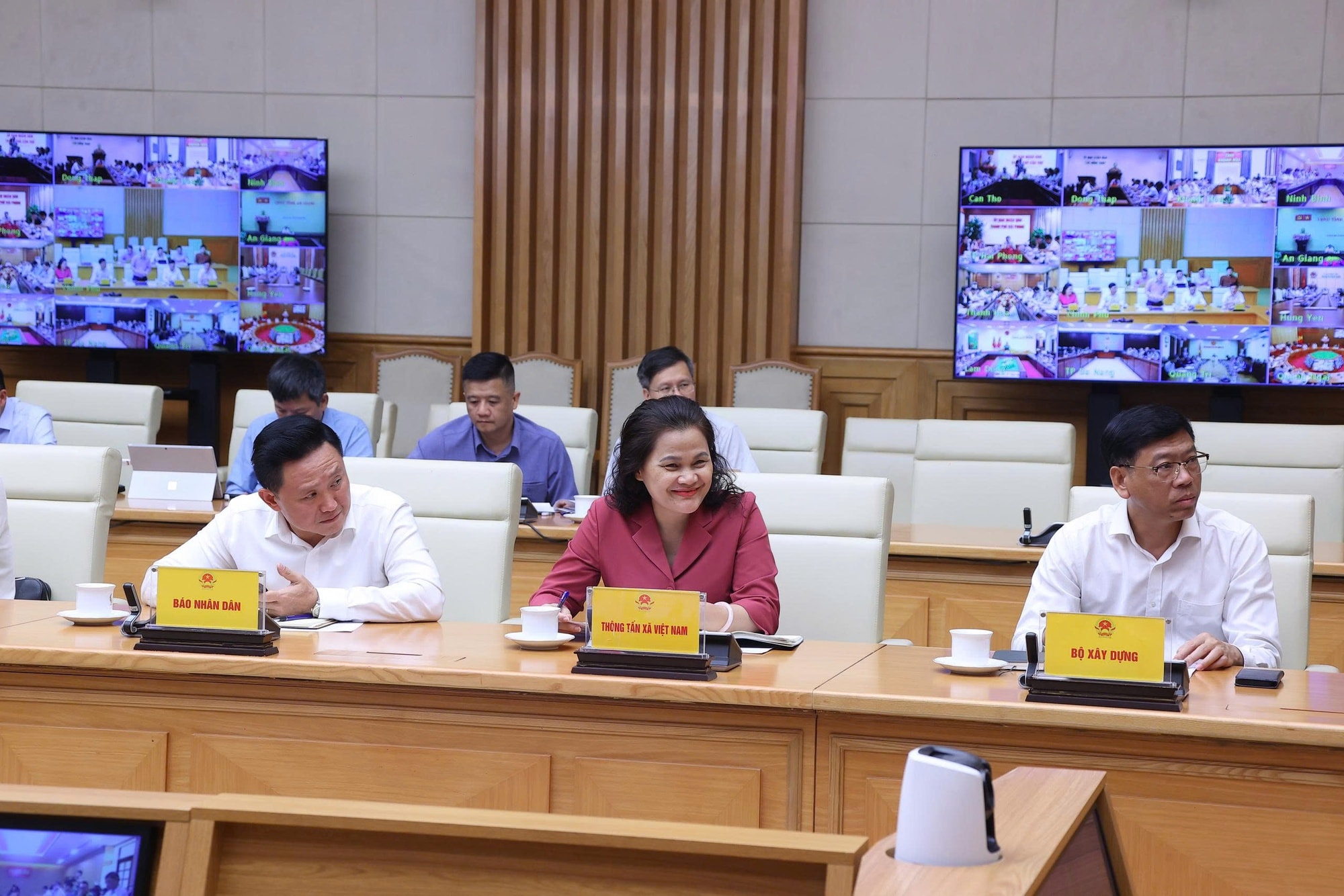 Phòng, chống vi phạm IUU chuyển biến theo hướng tích cực và bền vững- Ảnh 6.