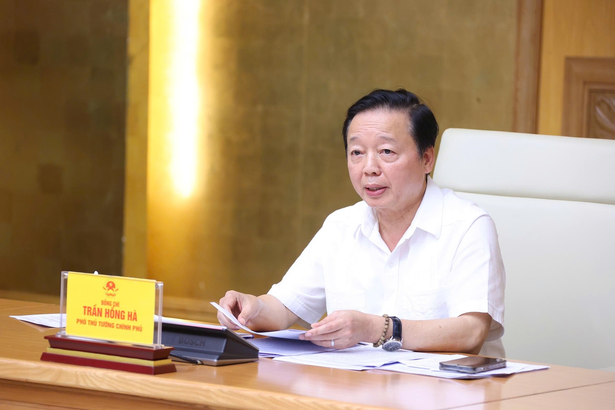 Phòng, chống vi phạm IUU chuyển biến theo hướng tích cực và bền vững- Ảnh 2.