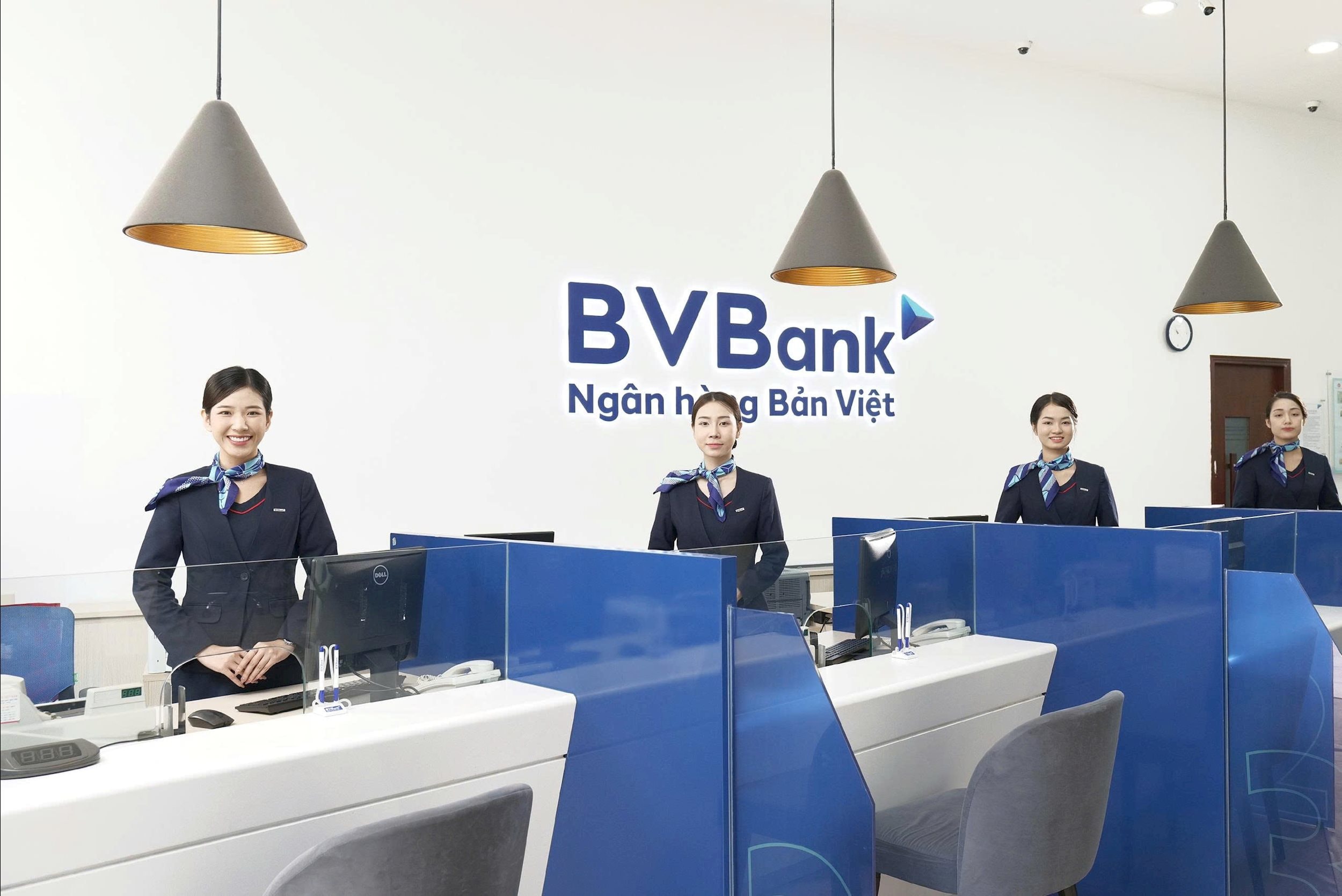 bvbank02.jpg