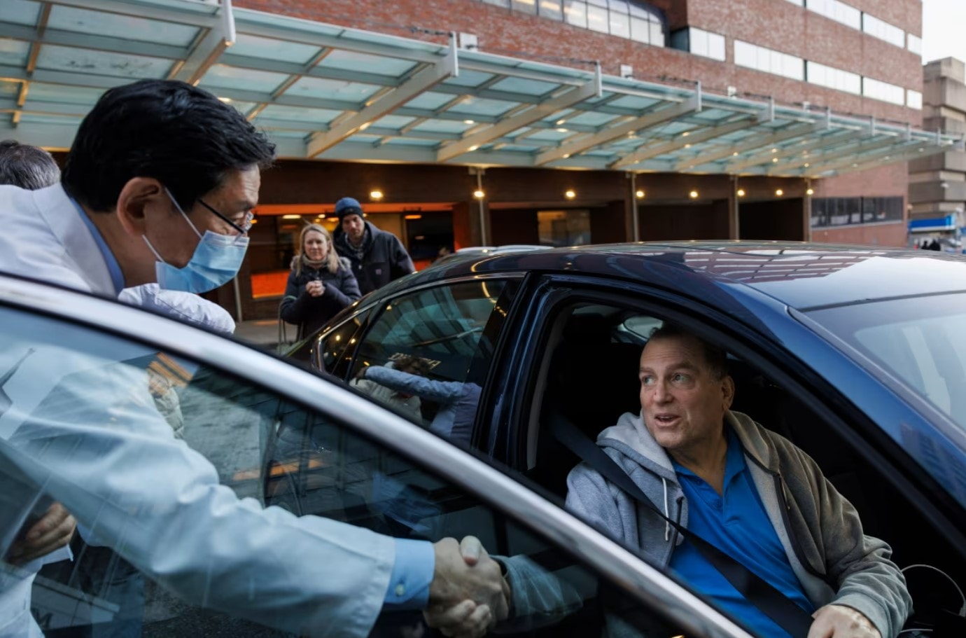 Screenshot 2025-10-28 220533