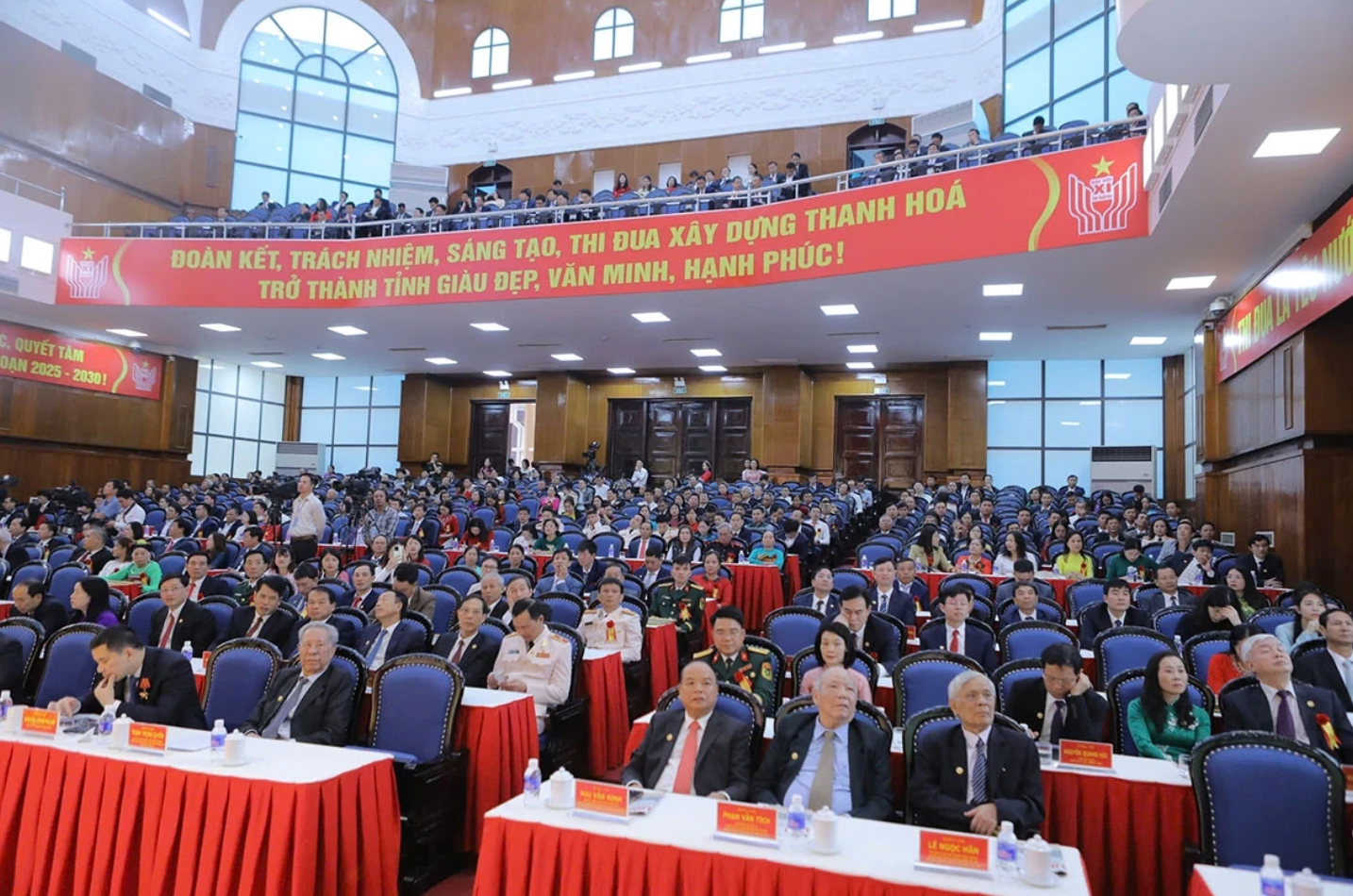 Ảnh chụp Màn hình 2025-10-29 lúc 10.55.03