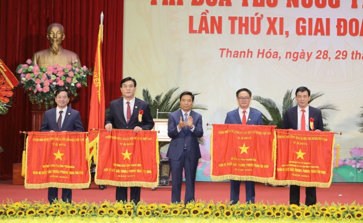 Ảnh chụp Màn hình 2025-10-29 lúc 11.30.34