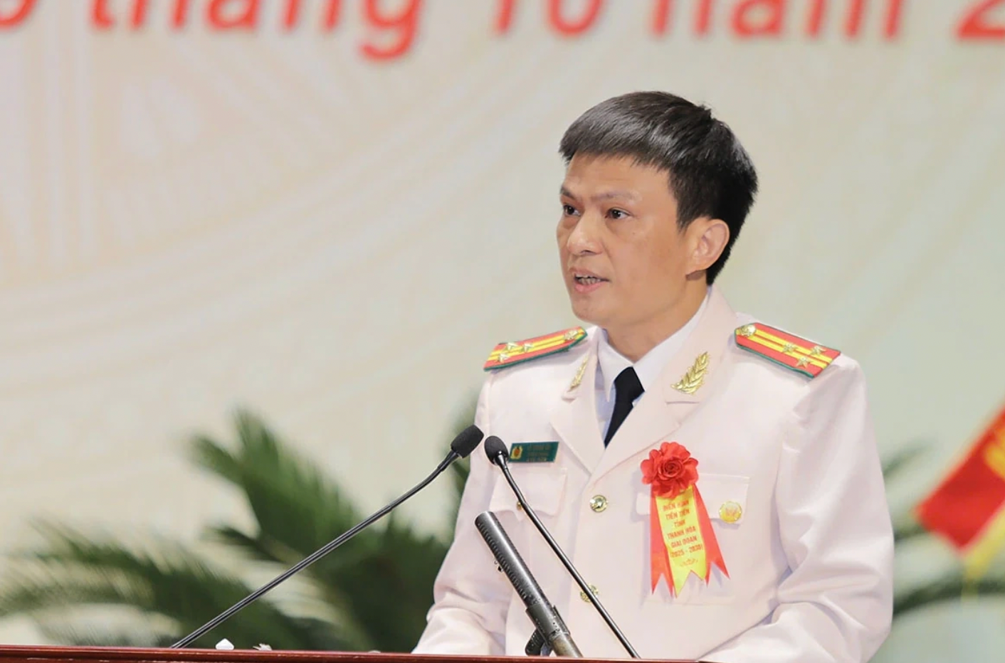 Ảnh chụp Màn hình 2025-10-29 lúc 11.30.43