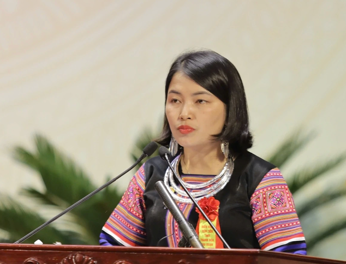 Ảnh chụp Màn hình 2025-10-29 lúc 11.30.50