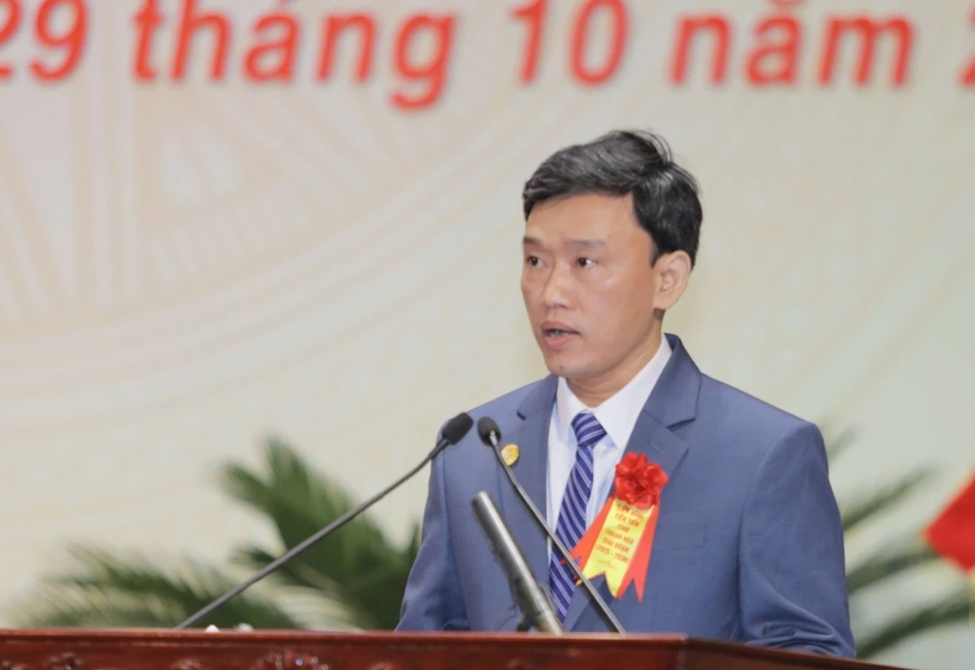 Ảnh chụp Màn hình 2025-10-29 lúc 11.30.57