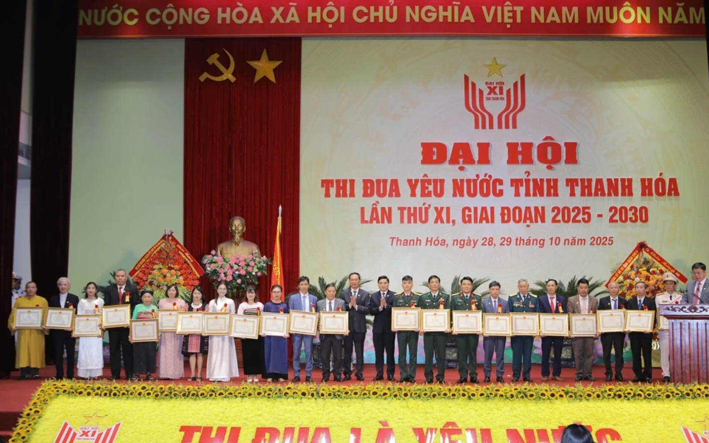 Ảnh chụp Màn hình 2025-10-29 lúc 11.31.08