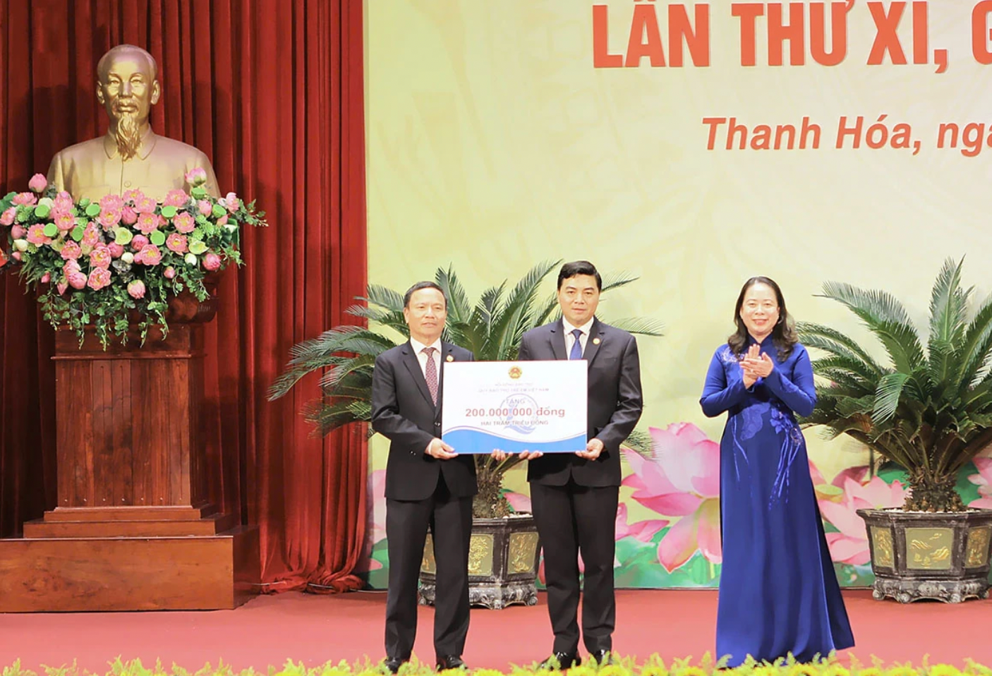 Ảnh chụp Màn hình 2025-10-29 lúc 11.51.30