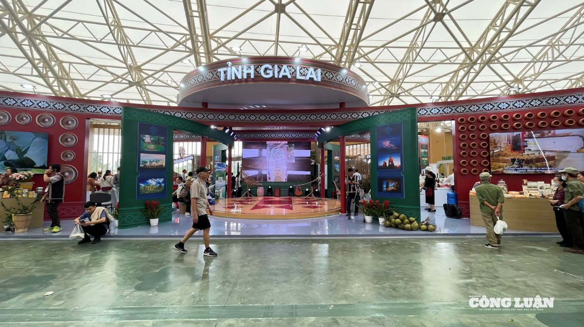 Ảnh màn hình 2025-10-29 lúc 07.08.10