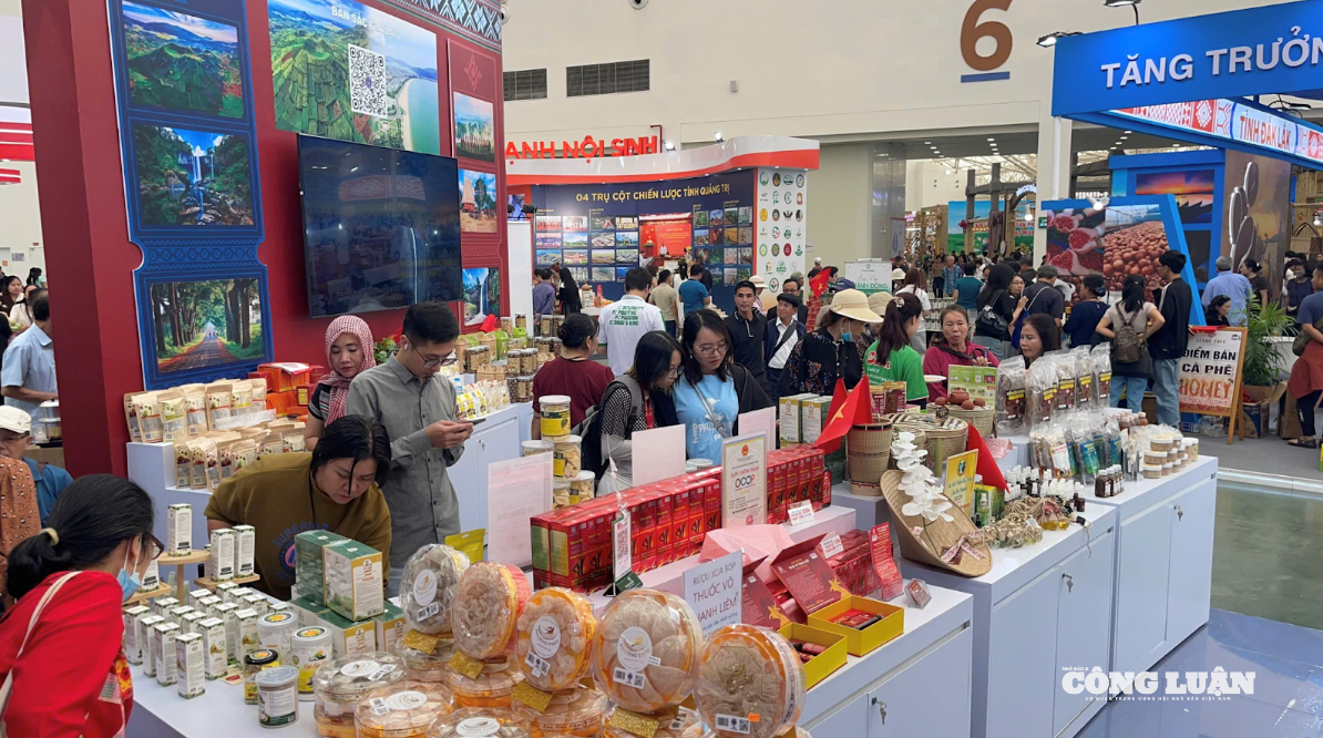 Ảnh màn hình 2025-10-29 lúc 10.24.26