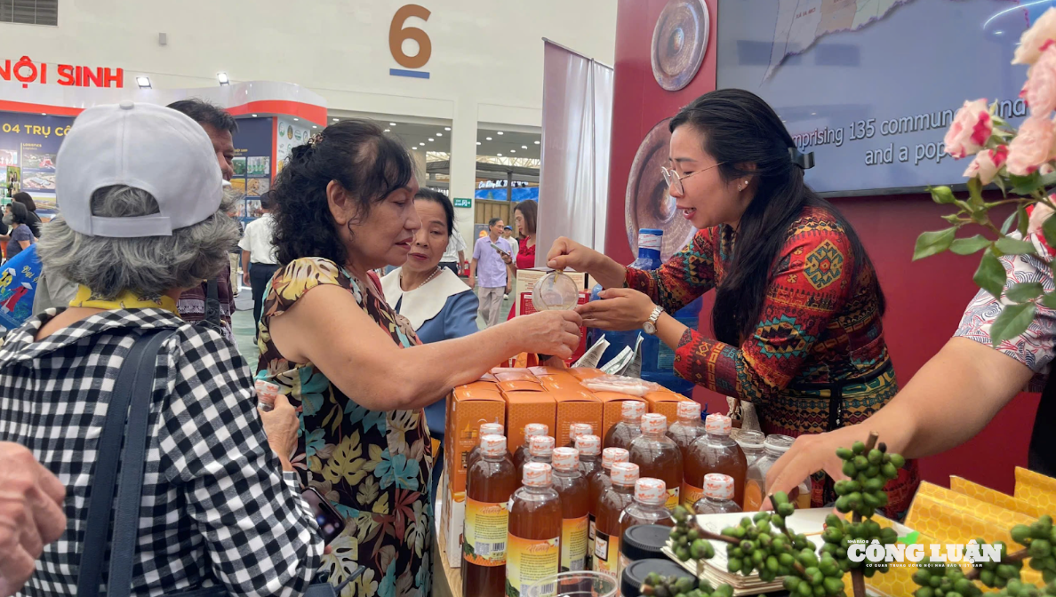 Ảnh màn hình 2025-10-29 lúc 10.27.12