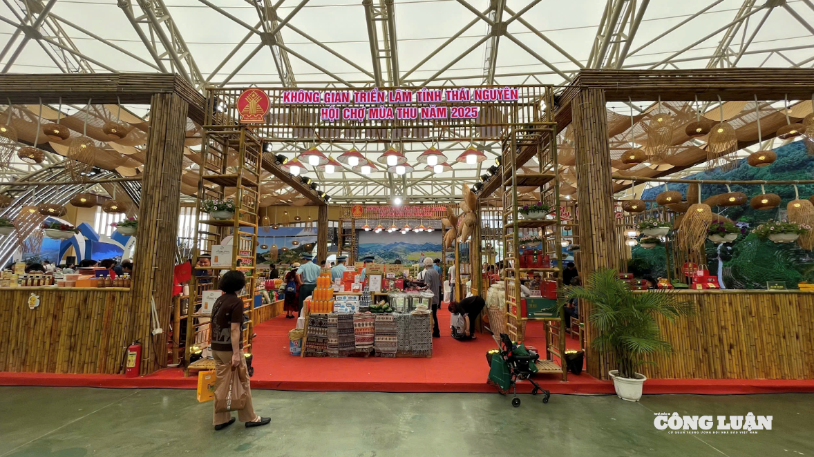 Ảnh màn hình 2025-10-29 lúc 12.42.02