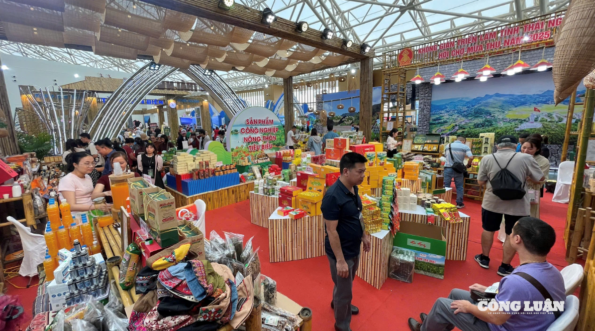 Ảnh màn hình 2025-10-29 lúc 12.42.44