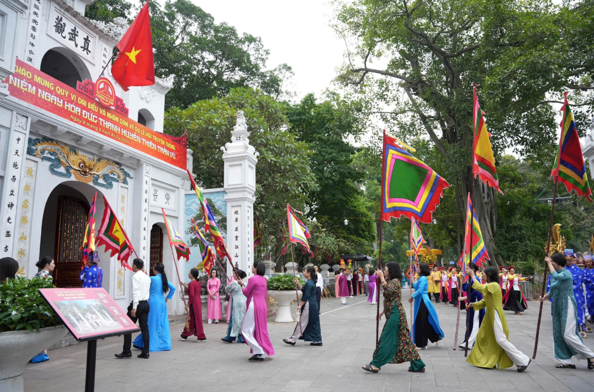 Ảnh màn hình 2025-10-29 lúc 17.43.46