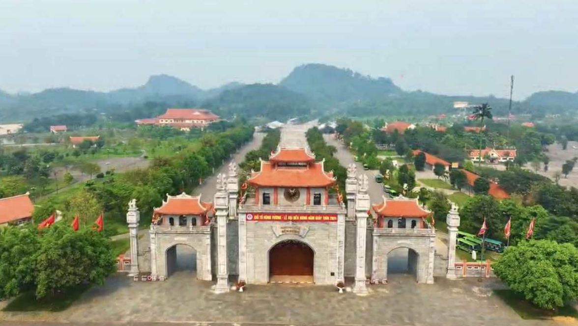 Ảnh màn hình 2025-10-29 lúc 18.17.41